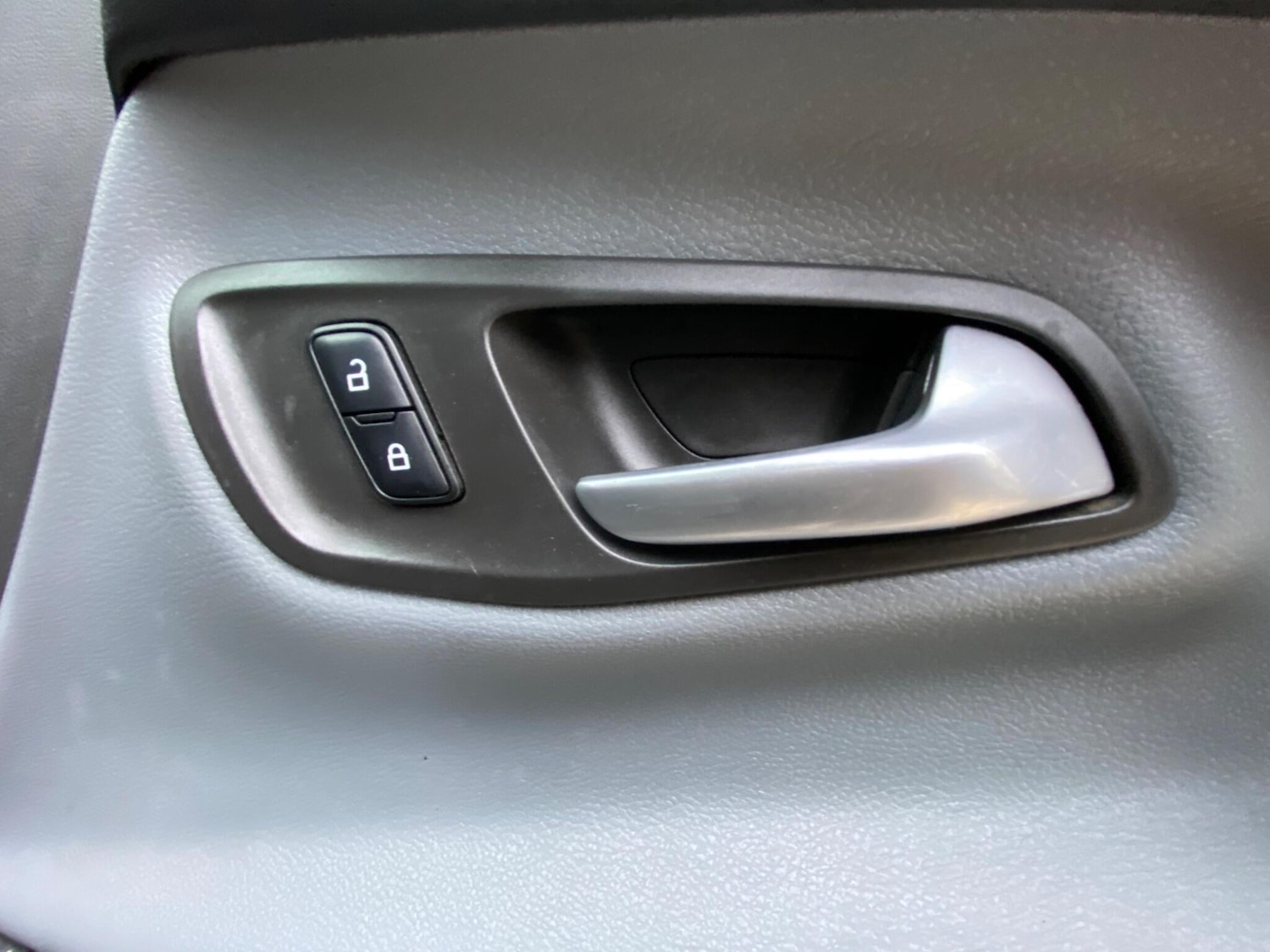 Used Ford Transit Custom 2017 for sale - 77291155: Photo 29