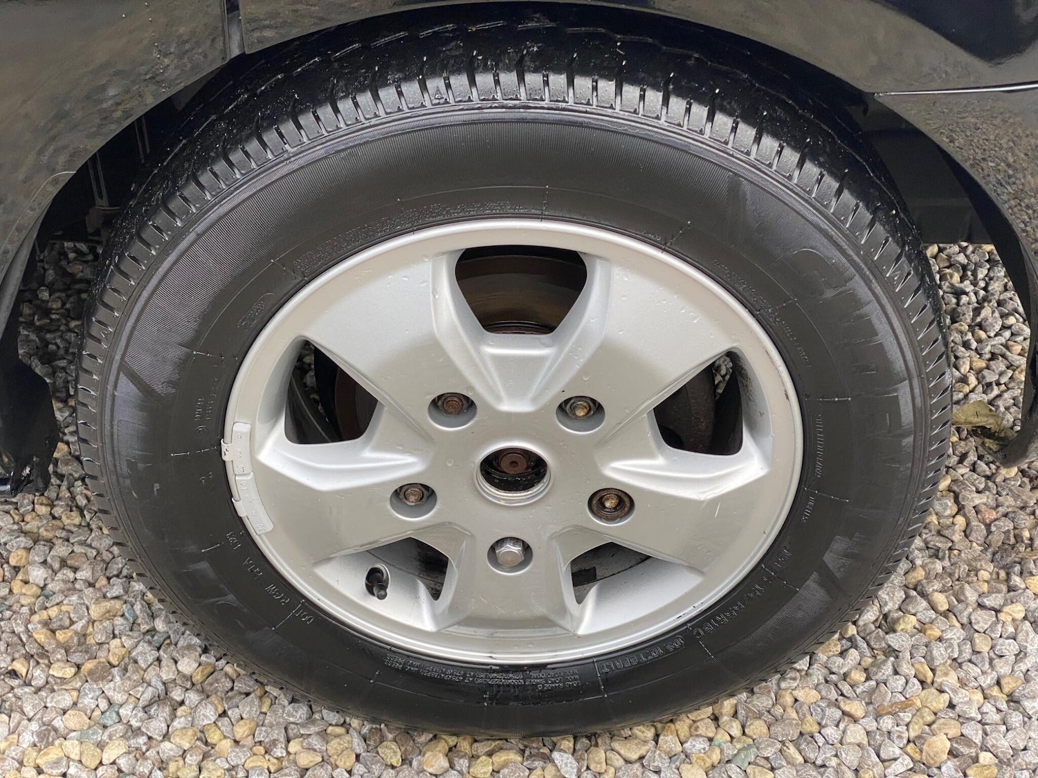 Used Ford Transit Custom 2017 for sale - 77291155: Photo 60