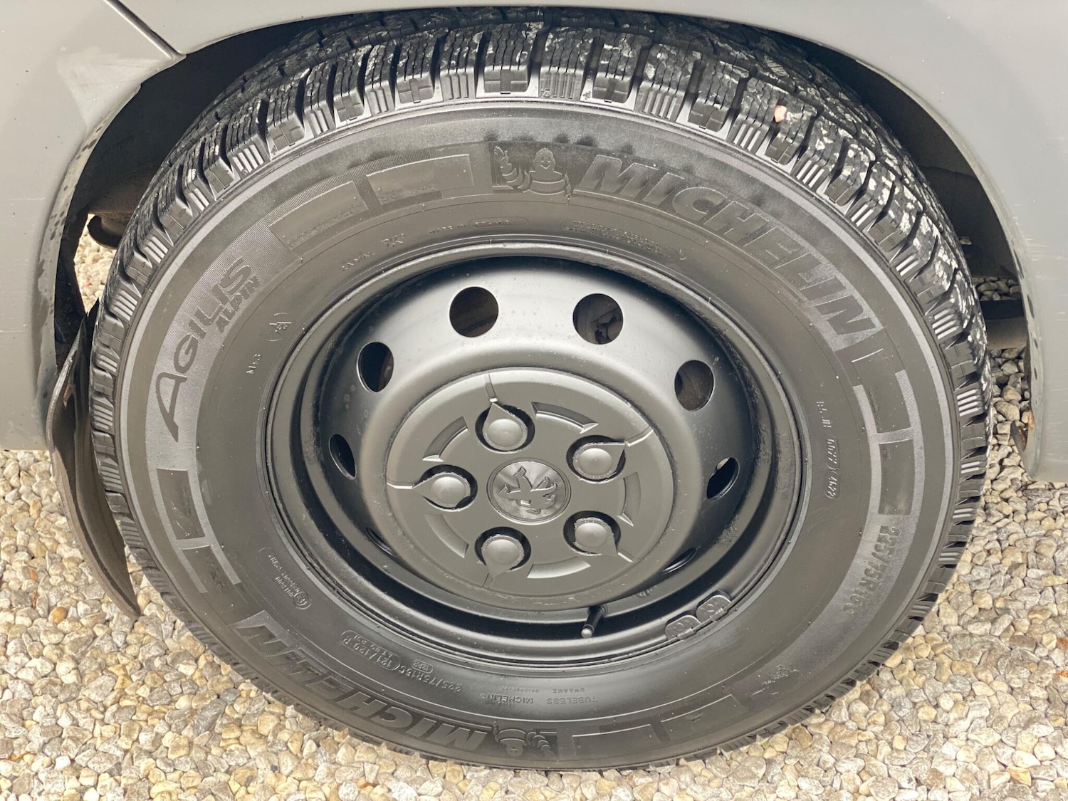 Used Peugeot Boxer 2016 for sale - 77230495: Photo 61