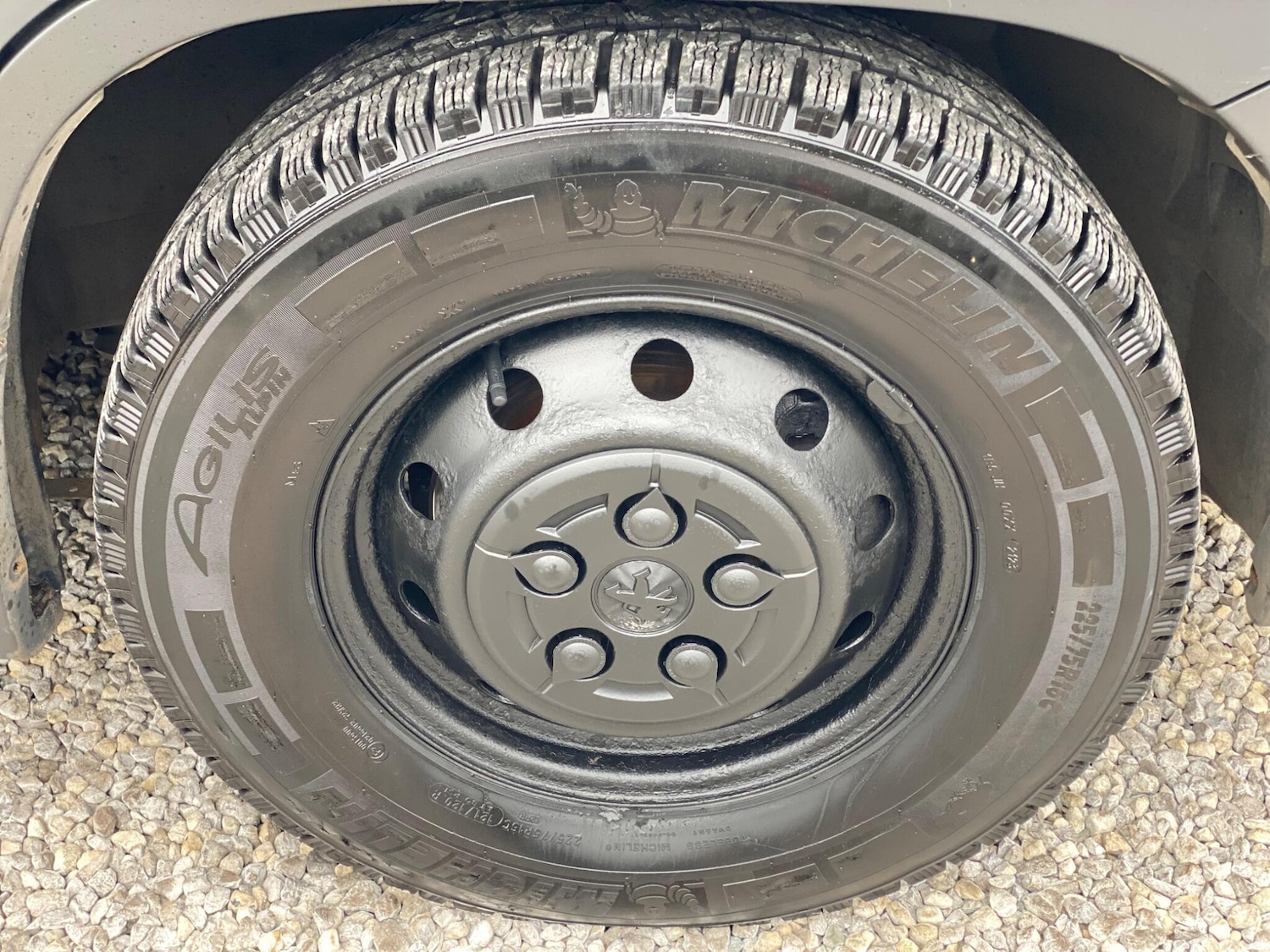 Used Peugeot Boxer 2016 for sale - 77230495: Photo 62