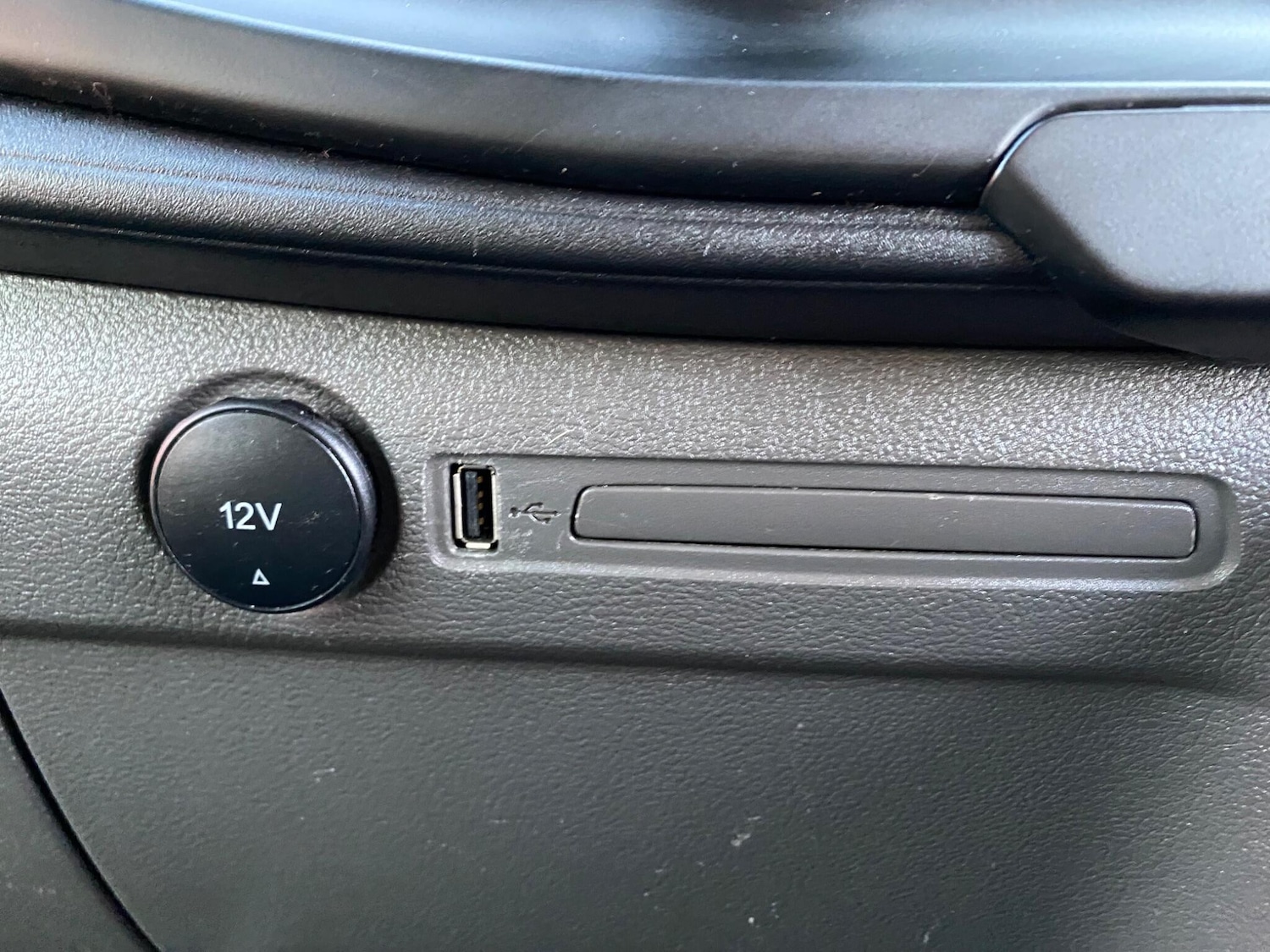 Used Ford Transit 2022 for sale - 76512098: Photo 23