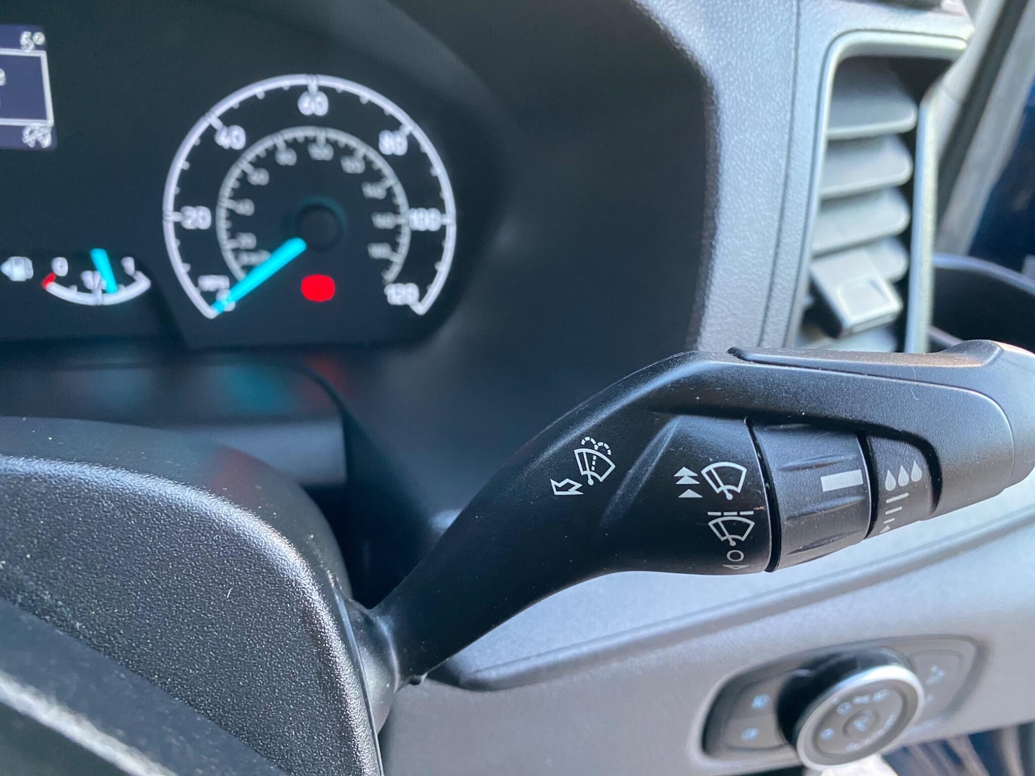 Used Ford Transit 2022 for sale - 76512098: Photo 25