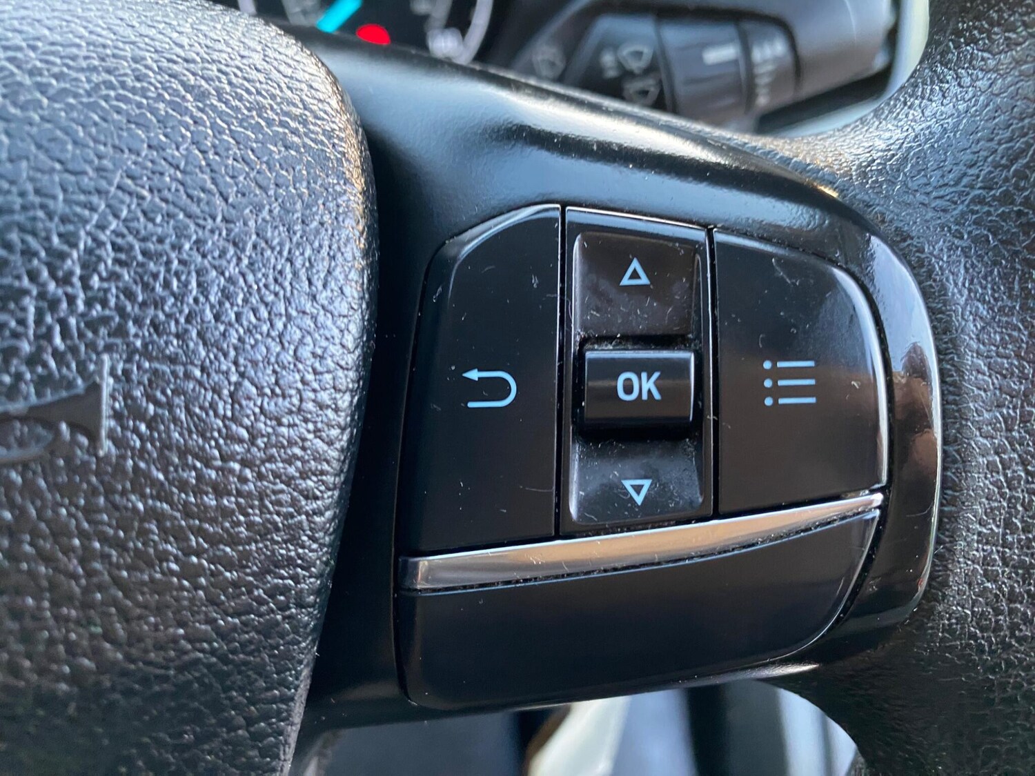 Used Ford Transit 2022 for sale - 76512098: Photo 28