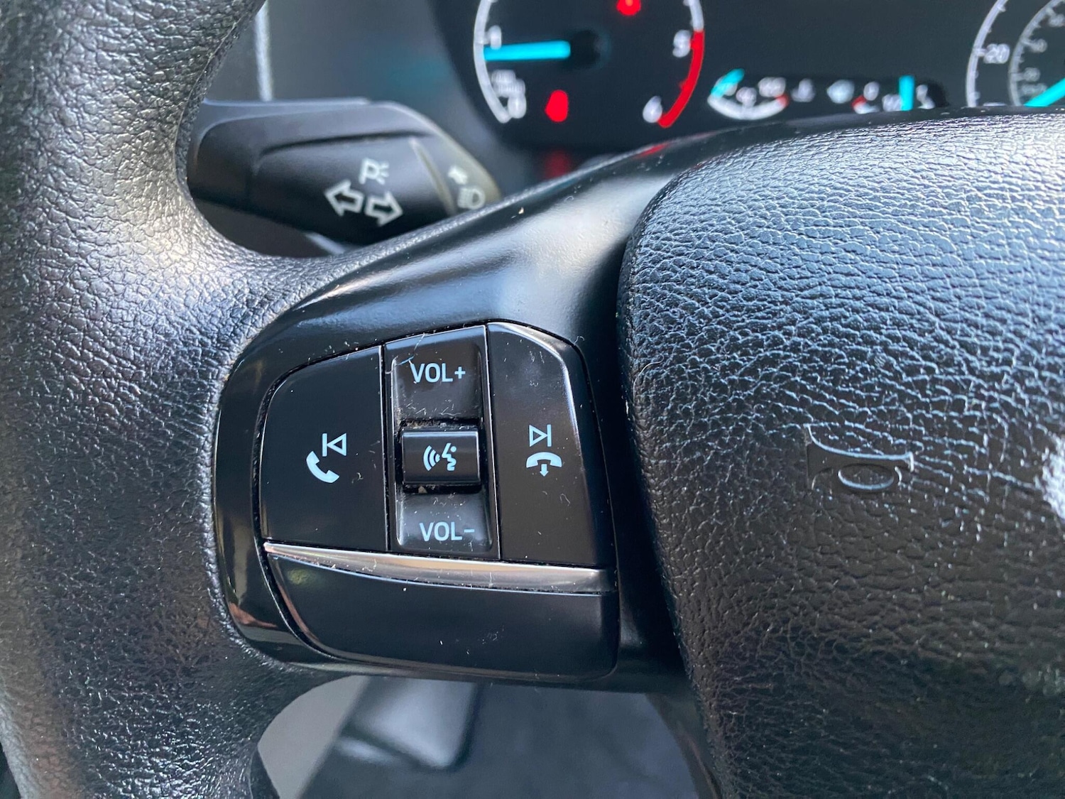 Used Ford Transit 2022 for sale - 76512098: Photo 29