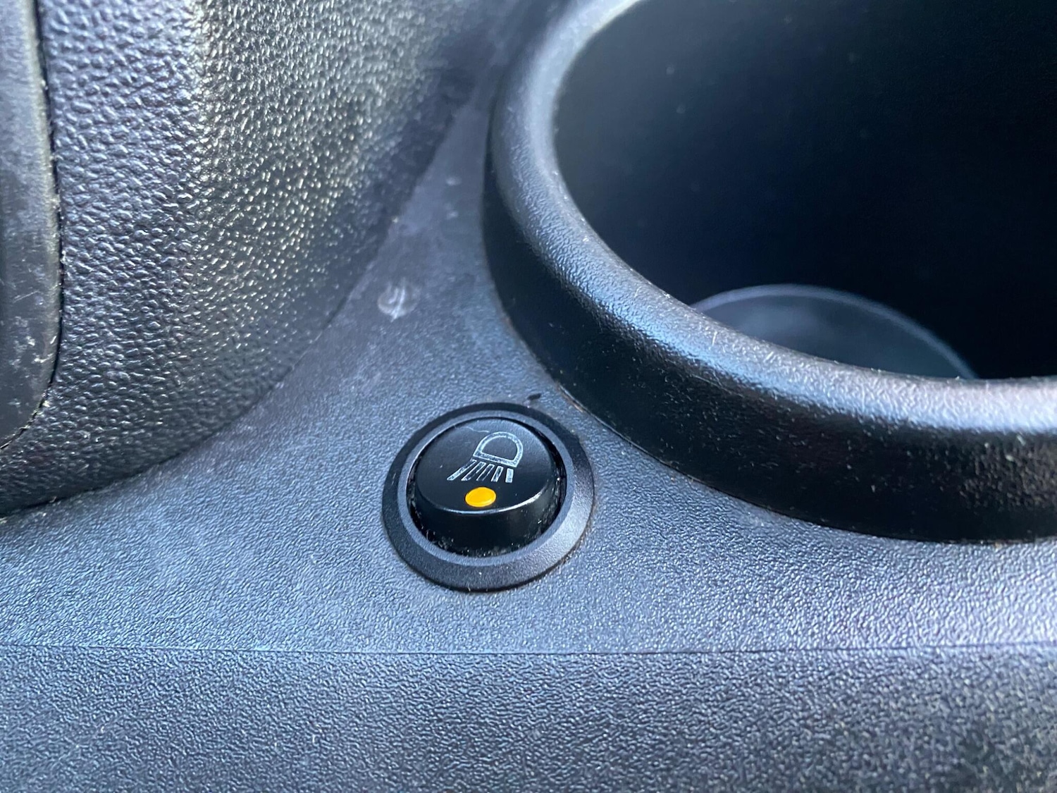 Used Ford Transit 2022 for sale - 76512098: Photo 30