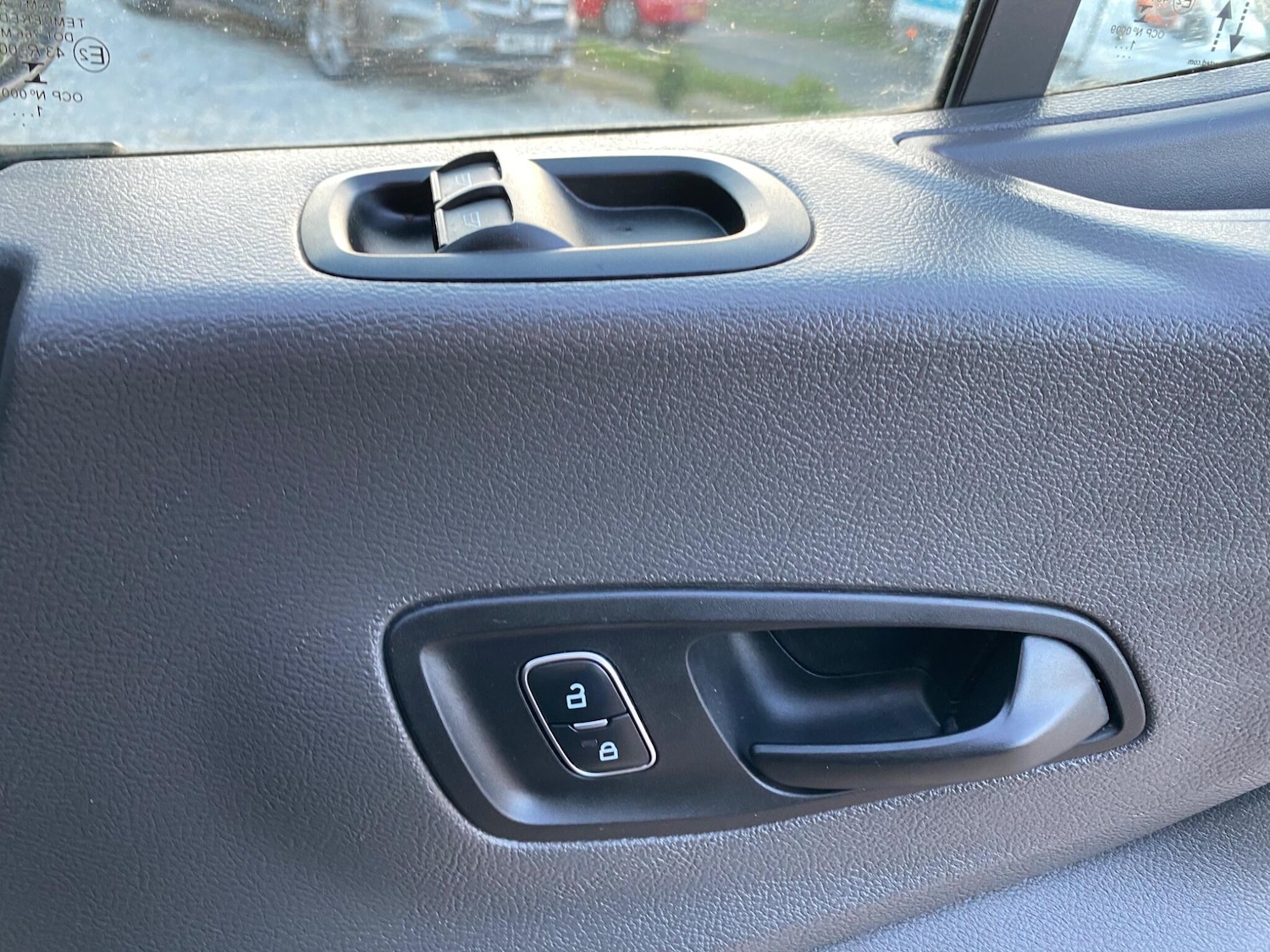 Used Ford Transit 2022 for sale - 76512098: Photo 31