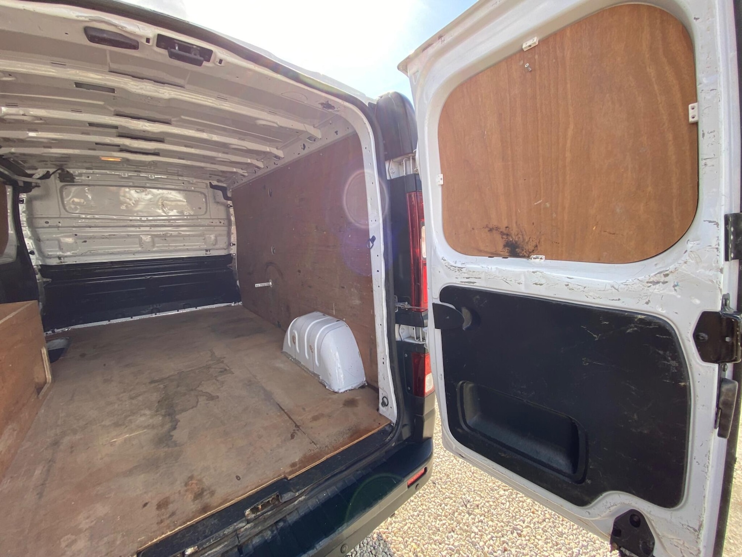 Vehicle 39