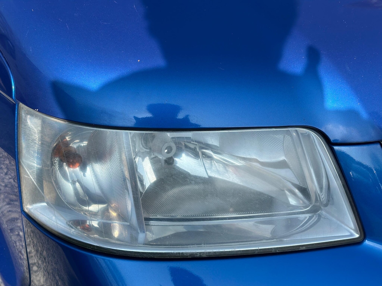 Used Volkswagen Transporter Shuttle 2005 for sale - 77982731: Photo 29