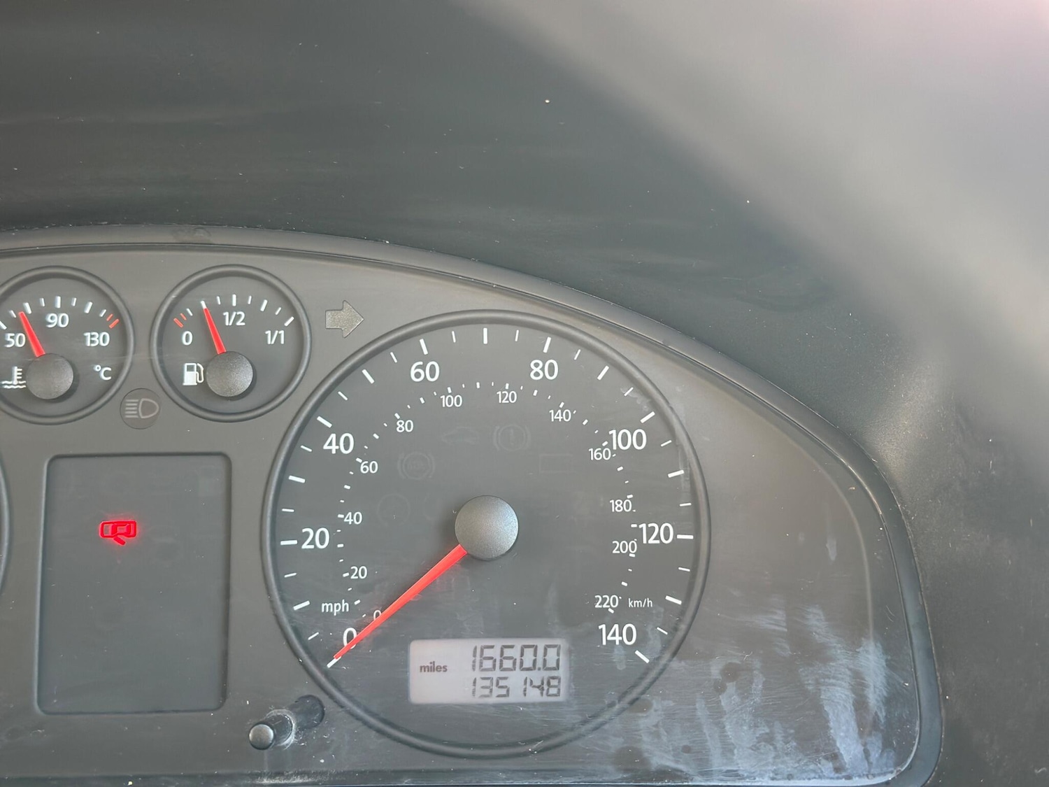 Used Volkswagen Transporter Shuttle 2005 for sale - 77982731: Photo 38