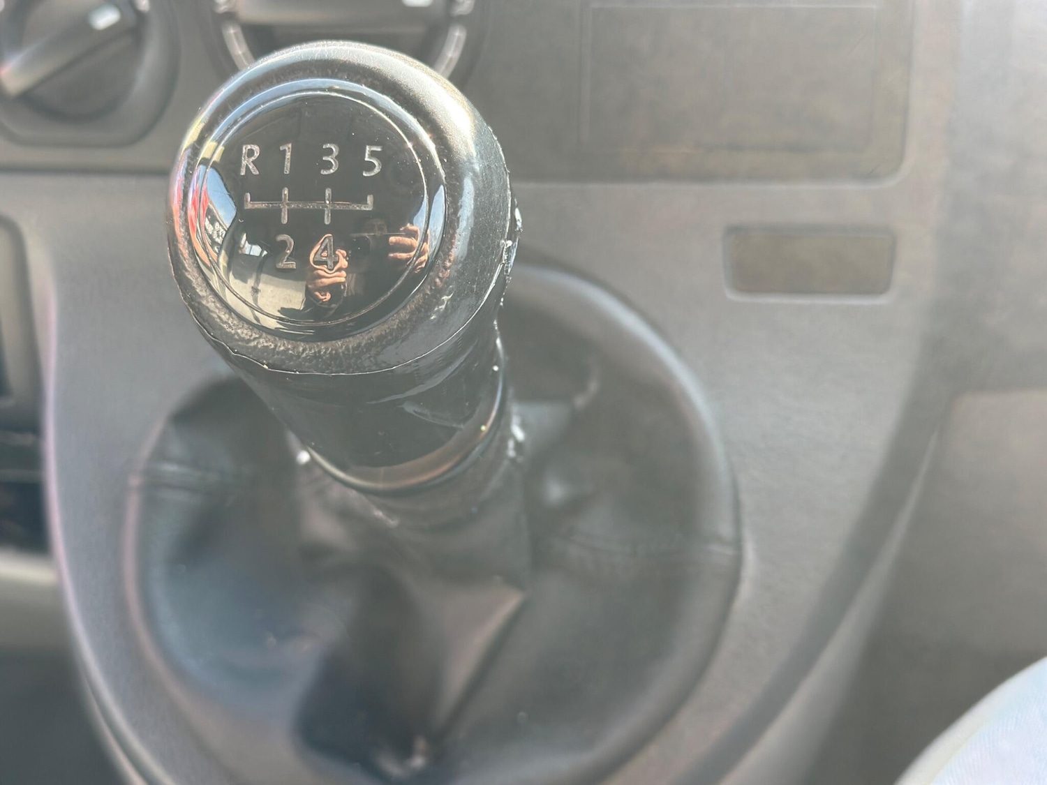 Used Volkswagen Transporter Shuttle 2005 for sale - 77982731: Photo 40