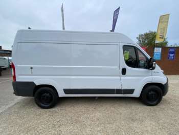 Used Fiat Ducato 2017 for sale - 74242553: Photo