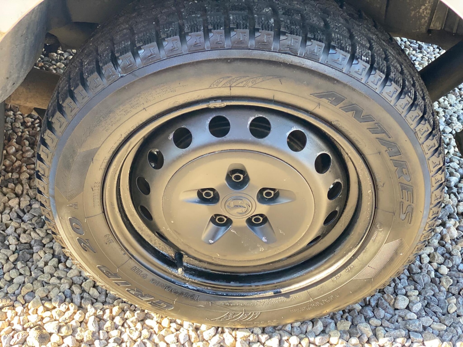 Used Vauxhall Combo 2018 for sale - 76823825: Photo 48