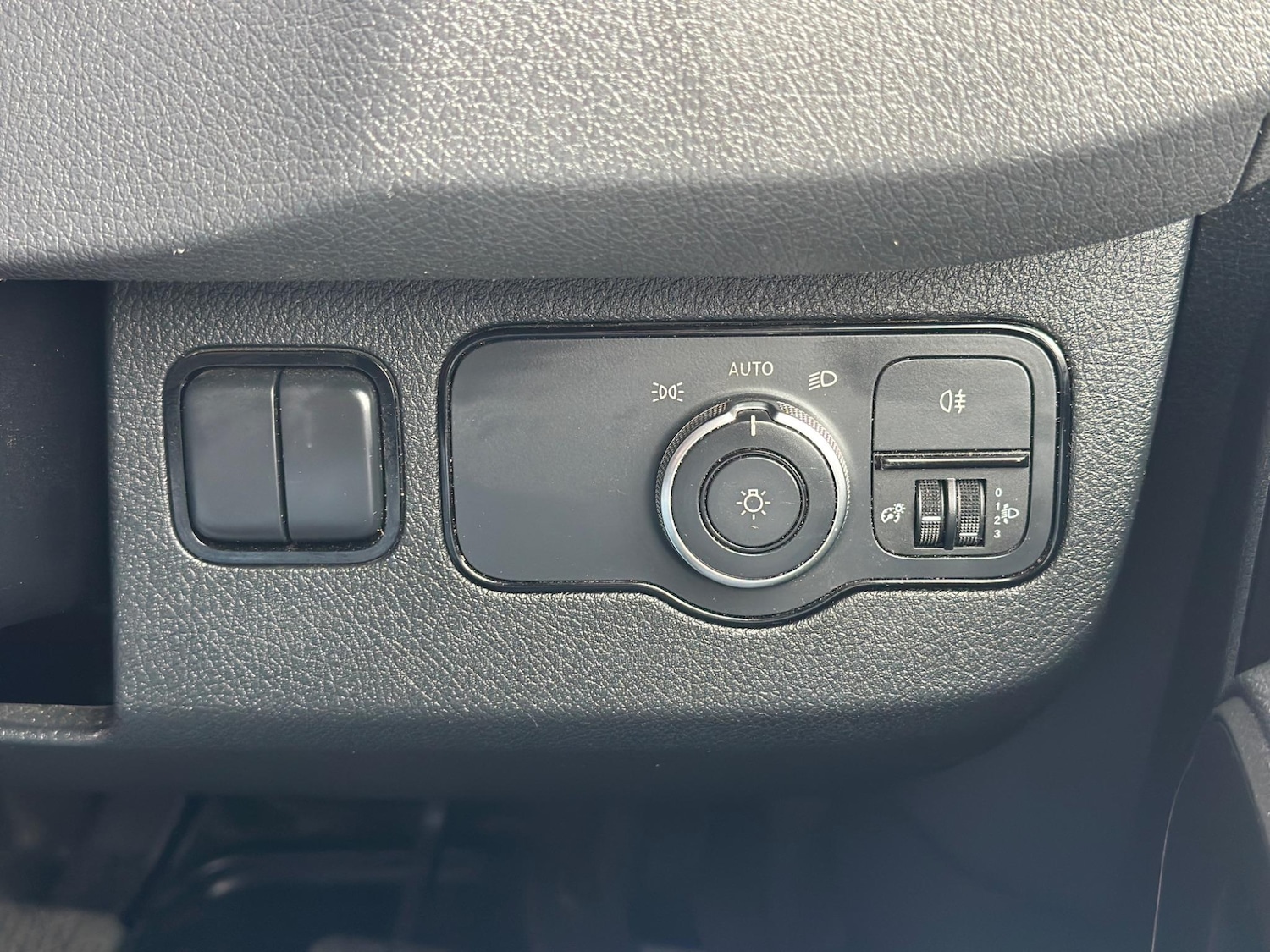 Used Mercedes-Benz Sprinter 2022 for sale - 76122863: Photo 45