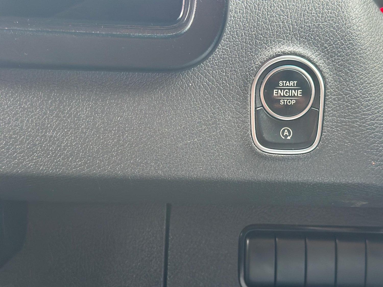 Used Mercedes-Benz Sprinter 2022 for sale - 76122863: Photo 48