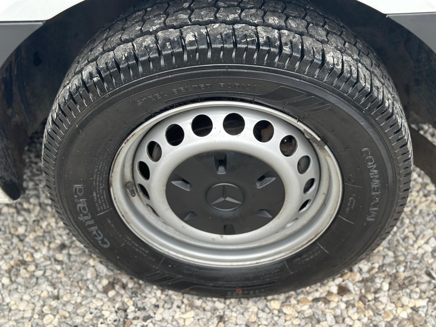 Used Mercedes-Benz Sprinter 2022 for sale - 76122863: Photo 50