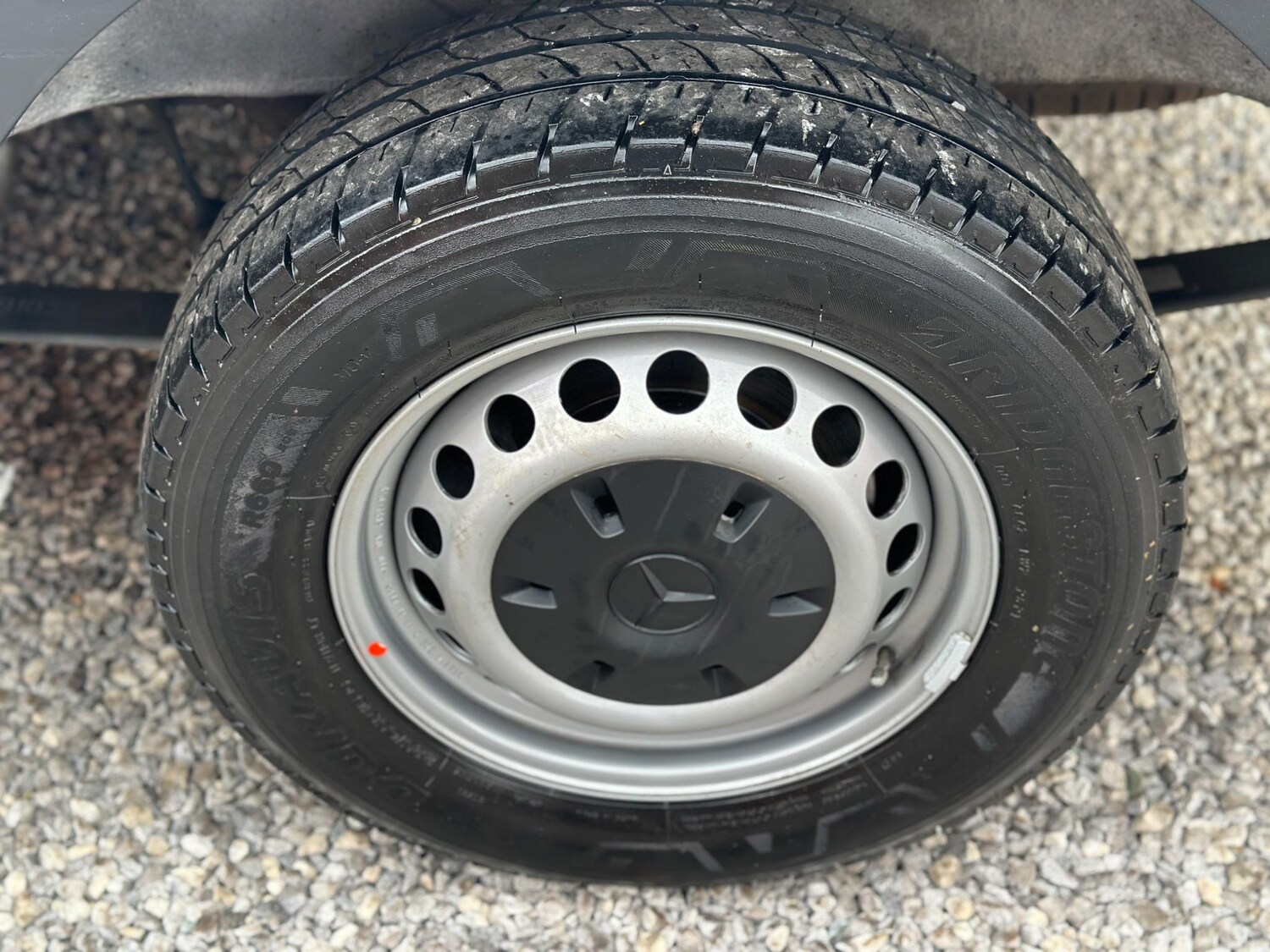 Used Mercedes-Benz Sprinter 2022 for sale - 76122863: Photo 52