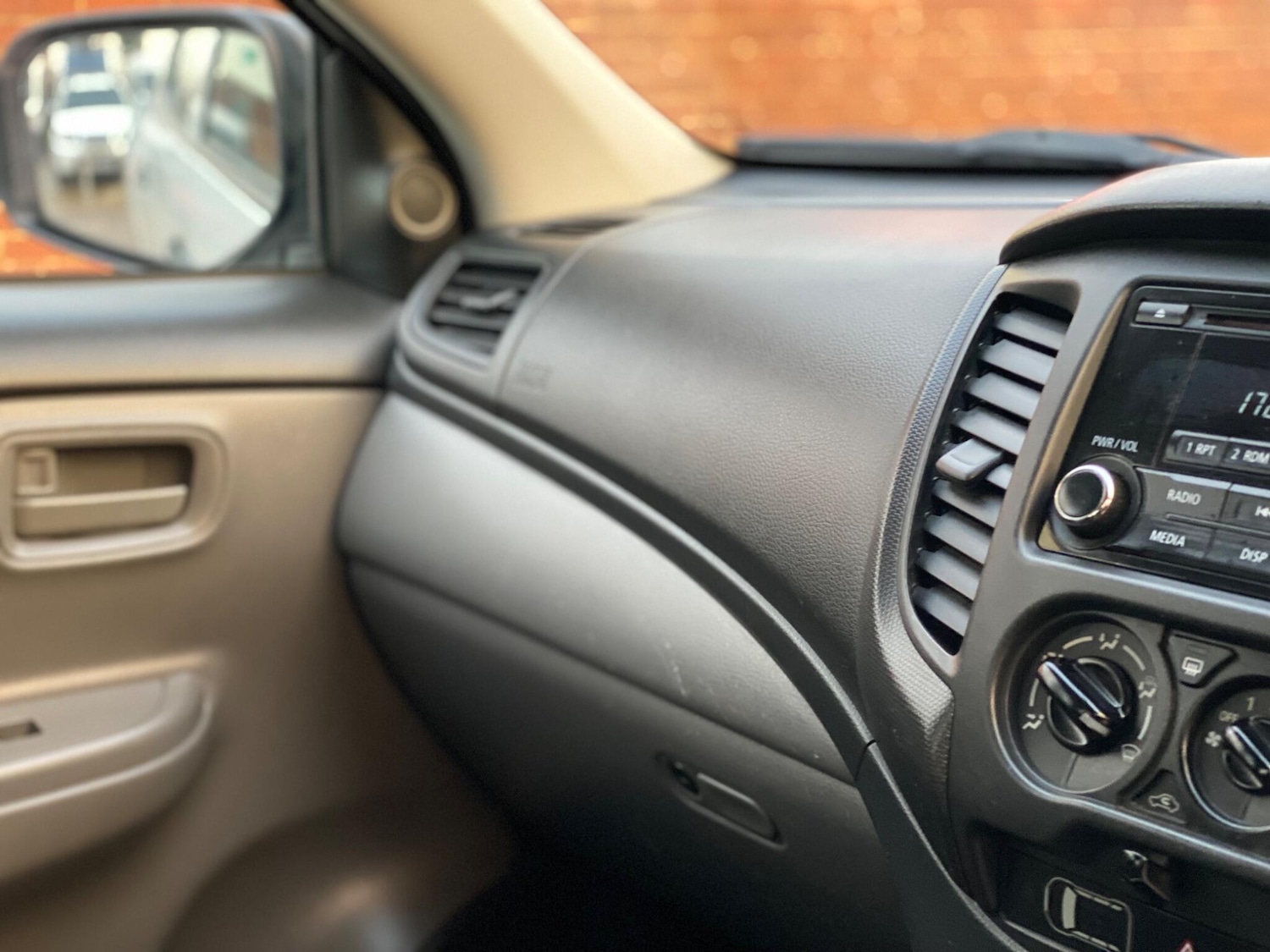 Used Mitsubishi L200 2018 for sale - 76409553: Photo 27