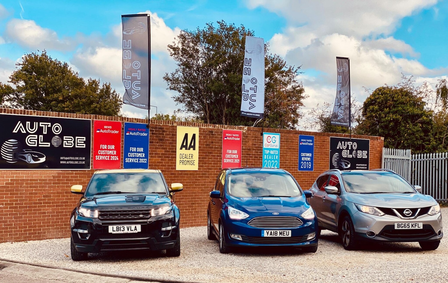 Used Mitsubishi L200 2018 for sale - 76409553: Photo 28