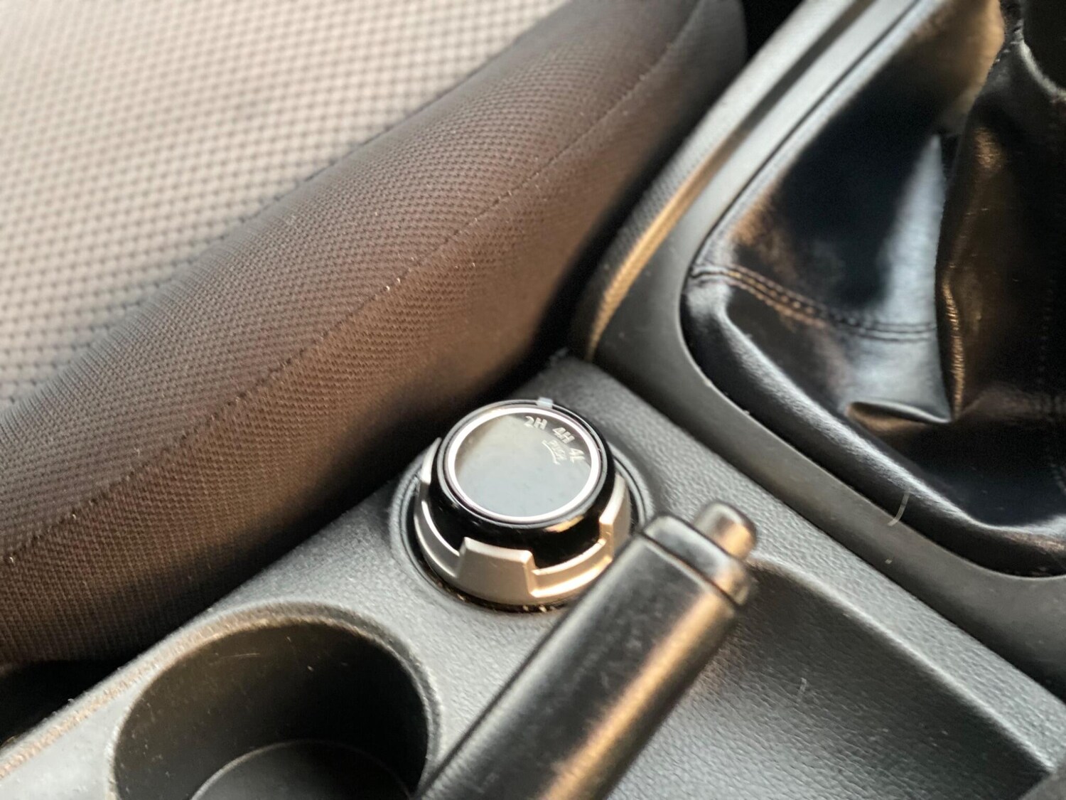 Used Mitsubishi L200 2018 for sale - 76409553: Photo 29