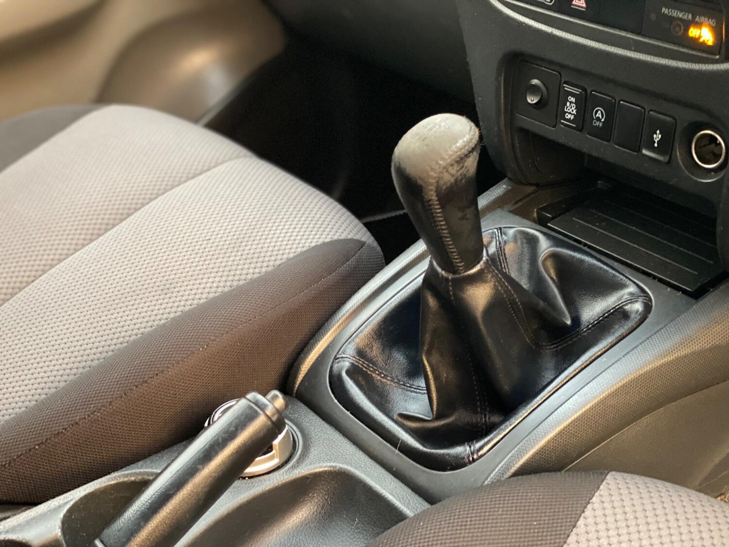 Used Mitsubishi L200 2018 for sale - 76409553: Photo 30