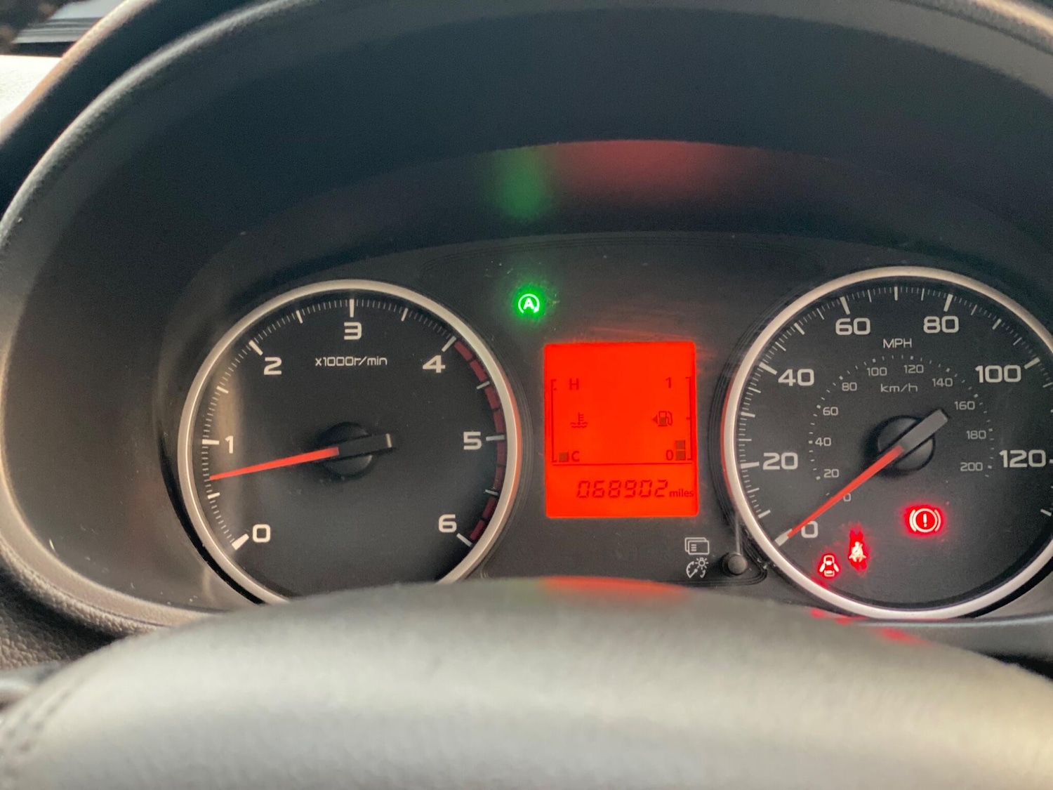 Used Mitsubishi L200 2018 for sale - 76409553: Photo 35