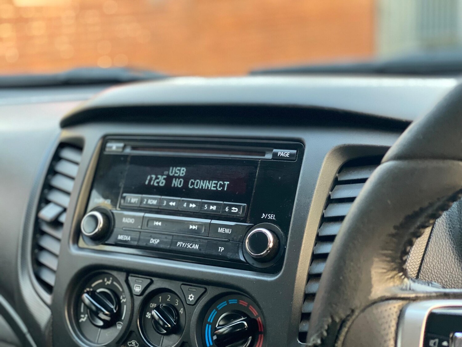 Used Mitsubishi L200 2018 for sale - 76409553: Photo 38