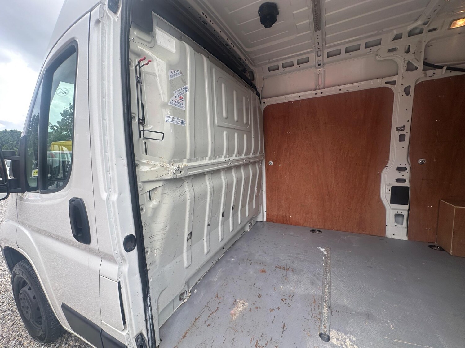 Vehicle 39