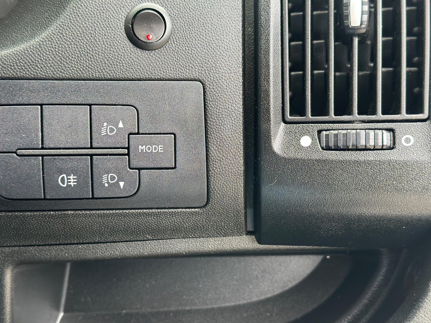Vehicle 45