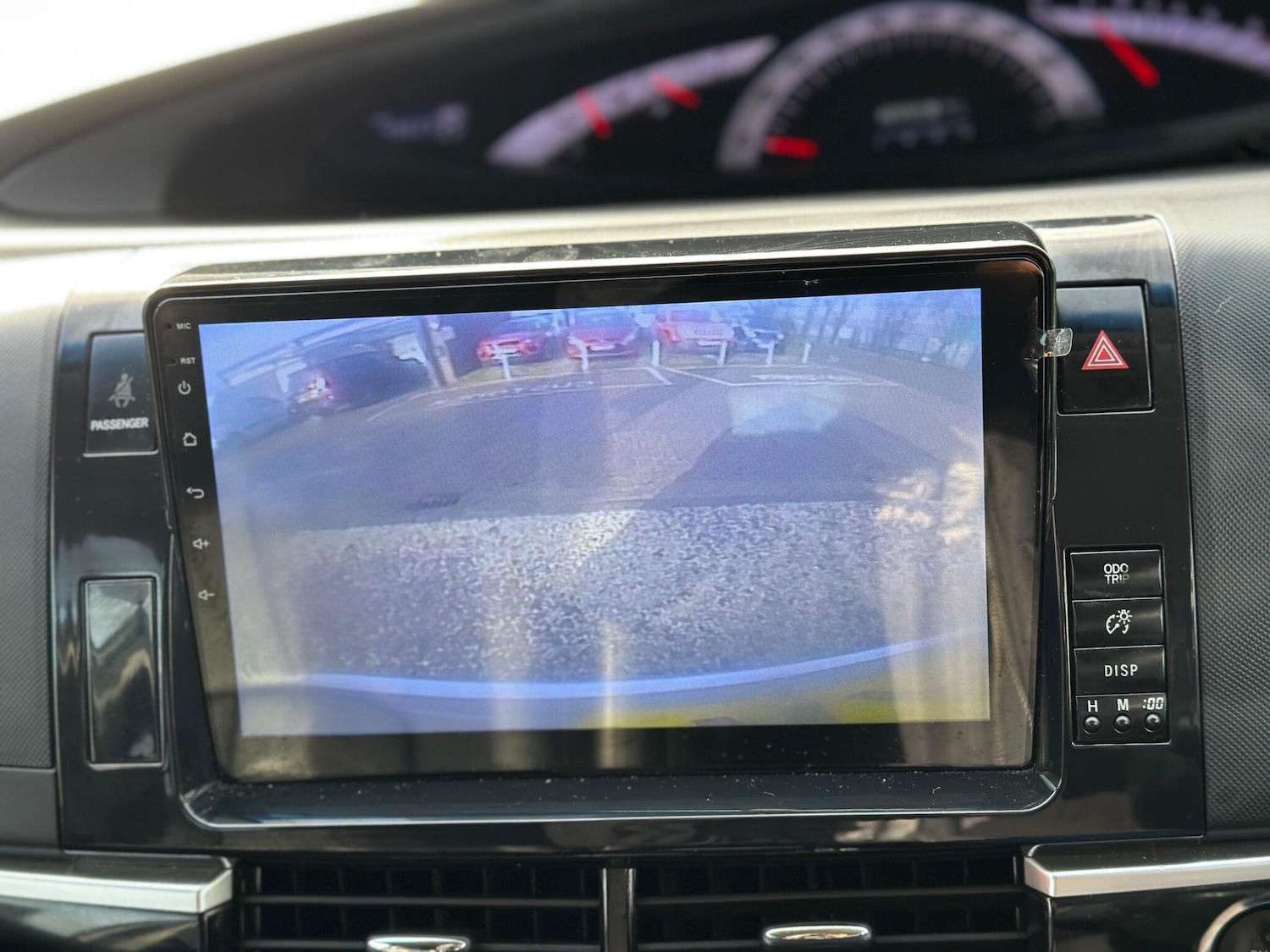 Used Toyota Estima 2025 for sale - 77637494: Photo 14