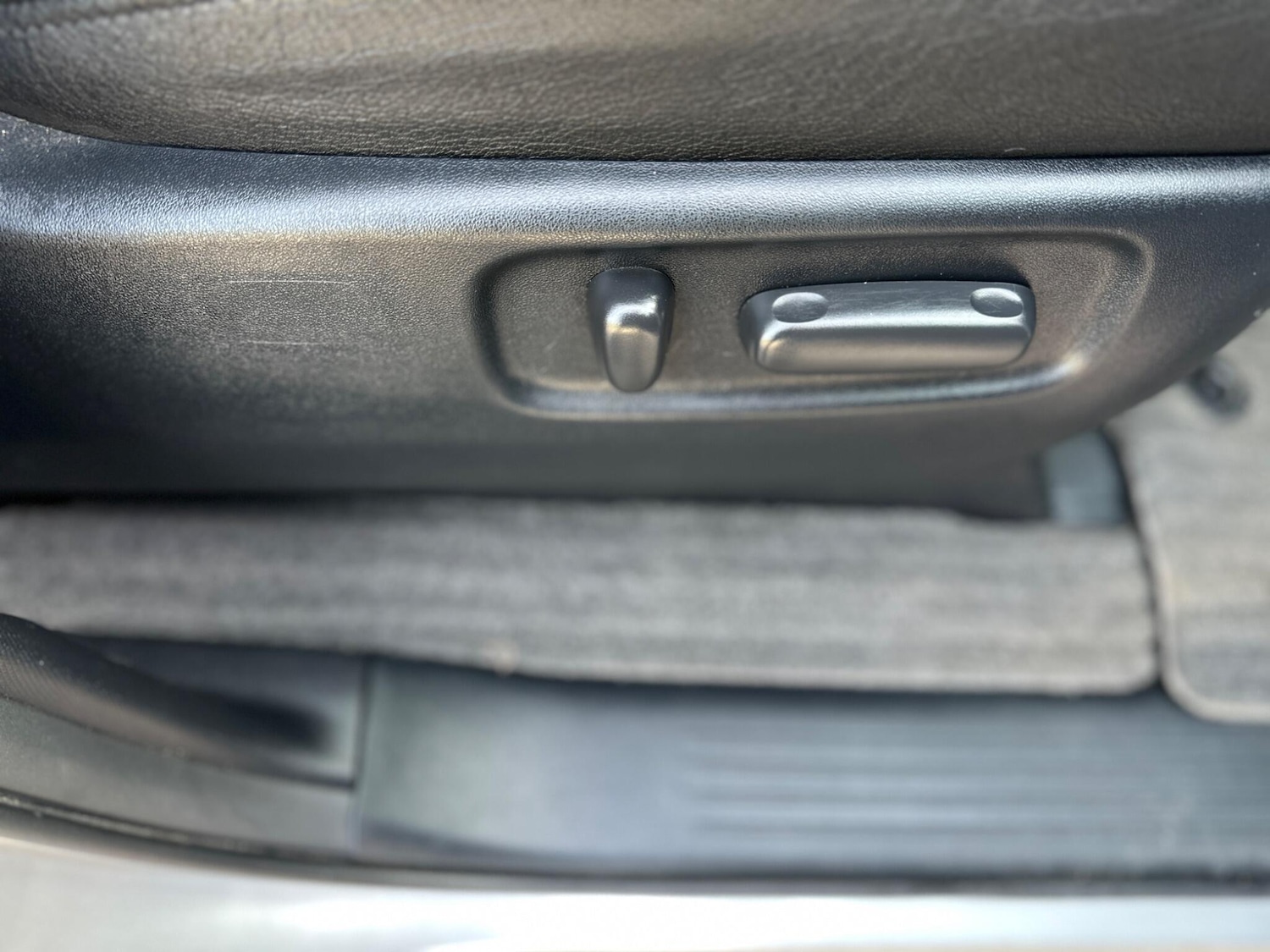 Used Toyota Estima 2025 for sale - 77637494: Photo 37