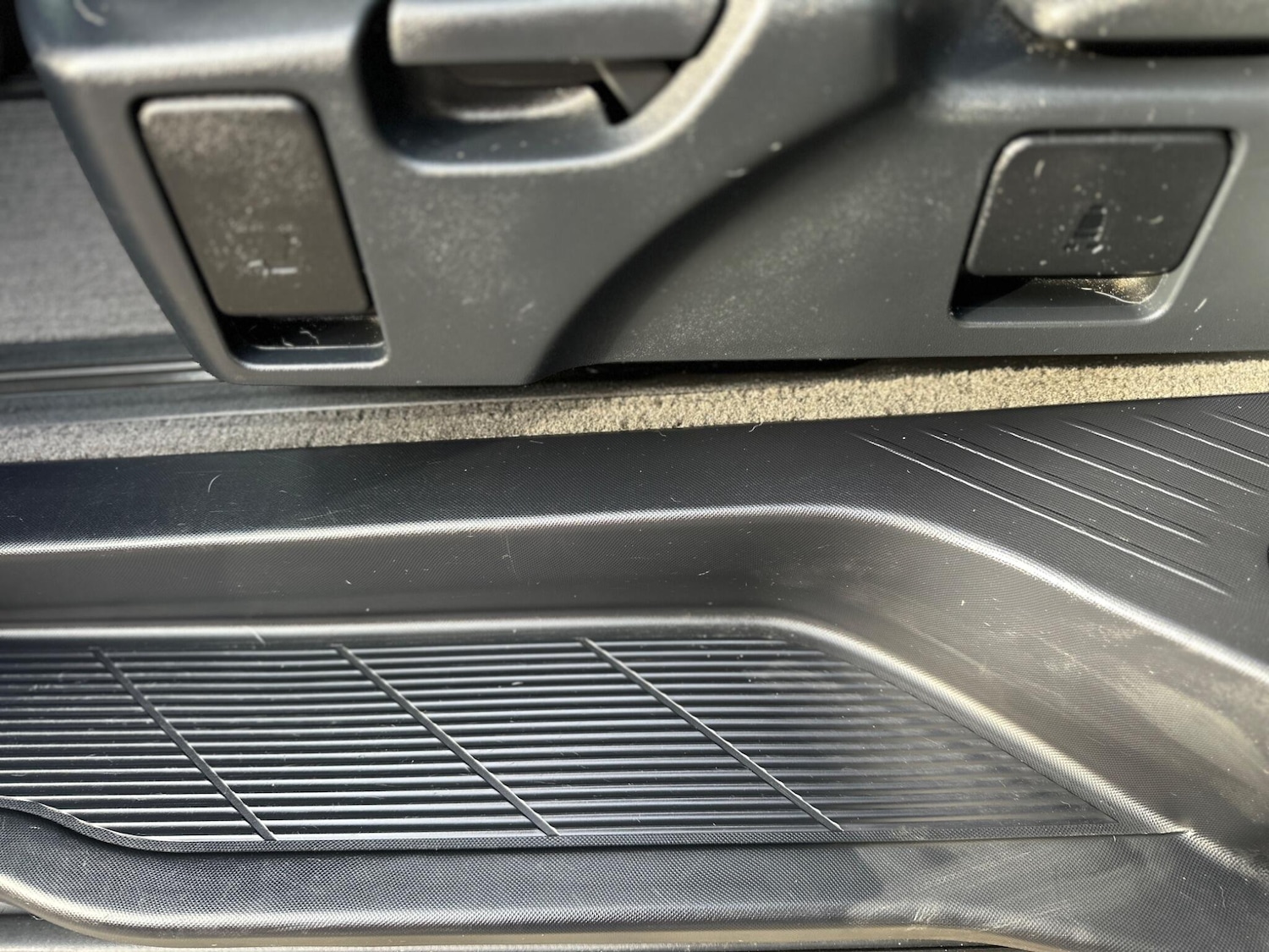 Used Toyota Estima 2025 for sale - 77637494: Photo 52