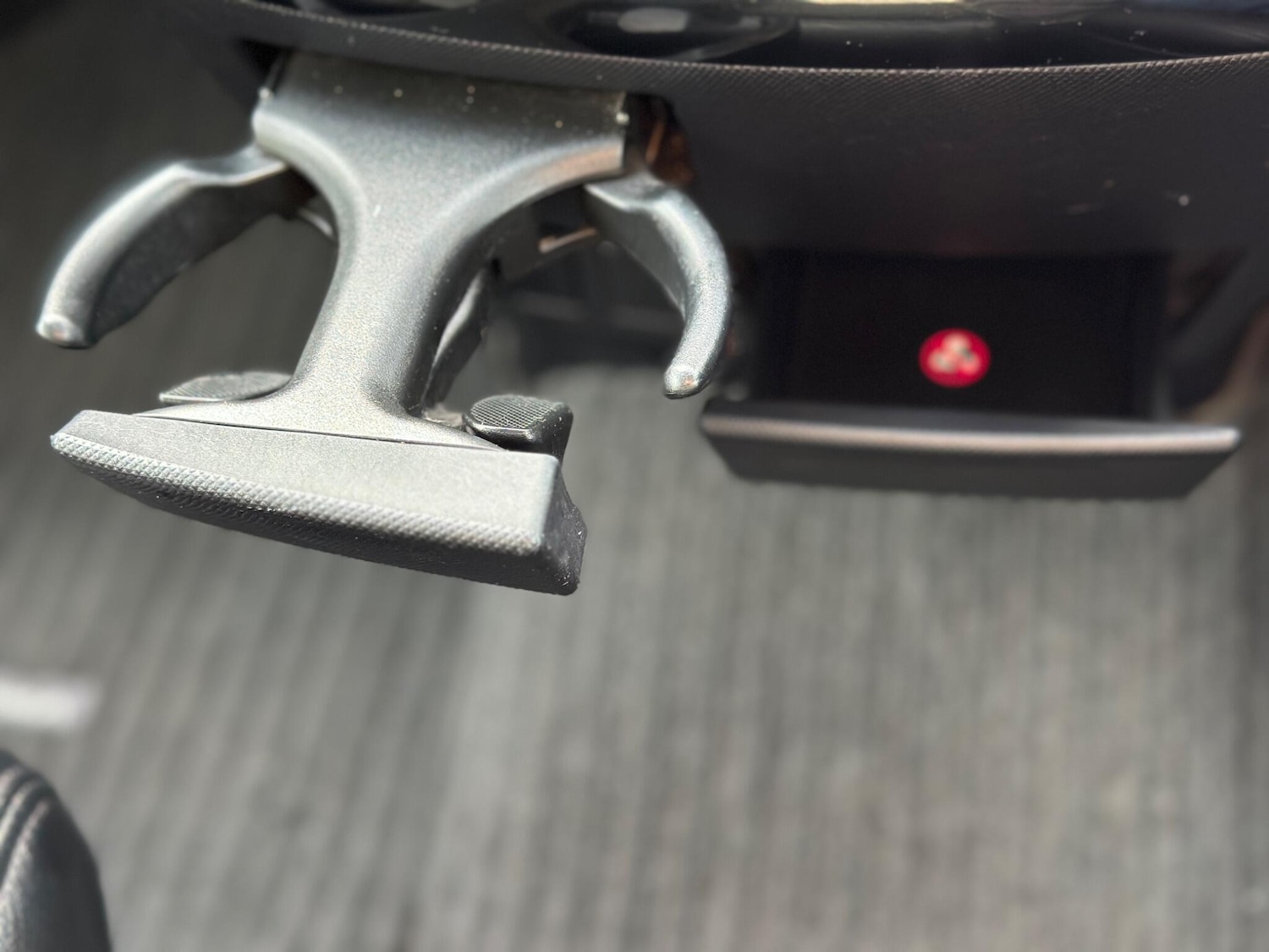 Used Toyota Estima 2025 for sale - 77637494: Photo 58