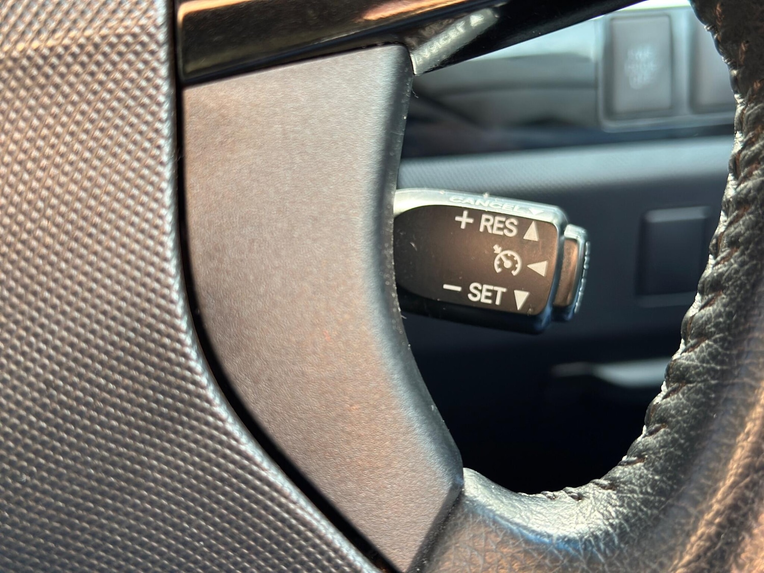 Used Toyota Estima 2025 for sale - 77637494: Photo 61