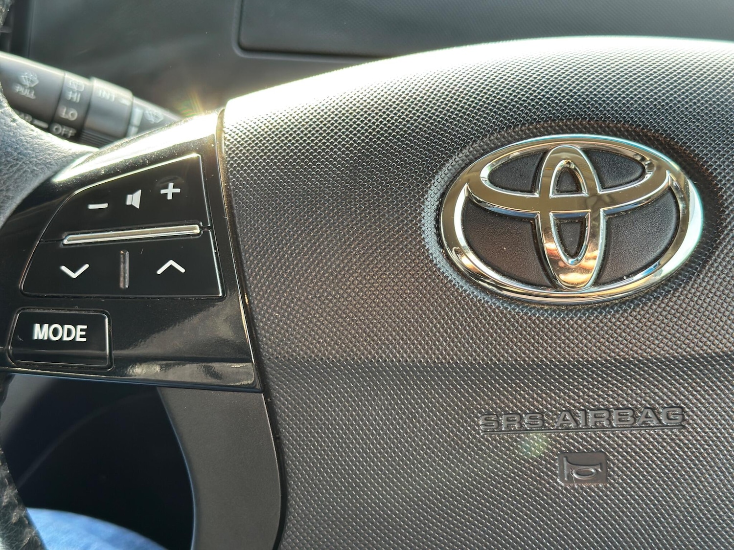 Used Toyota Estima 2025 for sale - 77637494: Photo 62