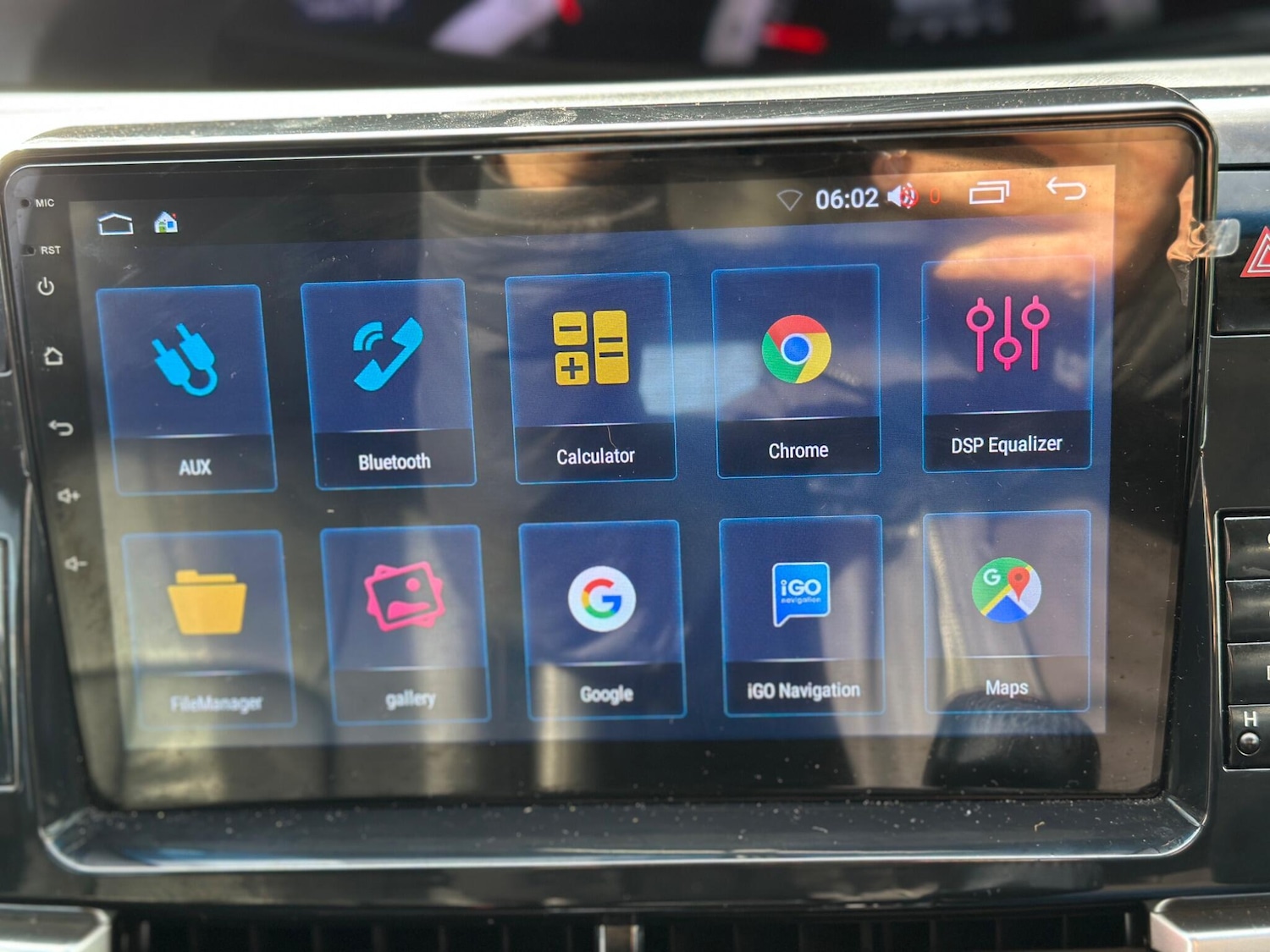 Used Toyota Estima 2025 for sale - 77637494: Photo 63