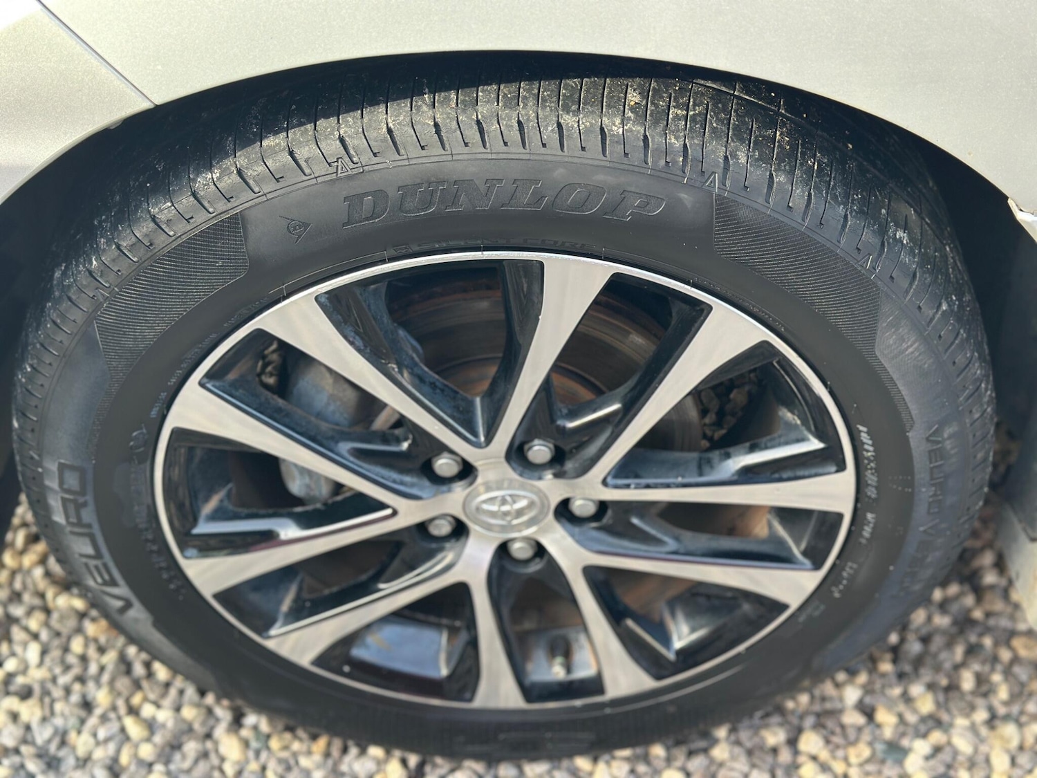 Used Toyota Estima 2025 for sale - 77637494: Photo 66