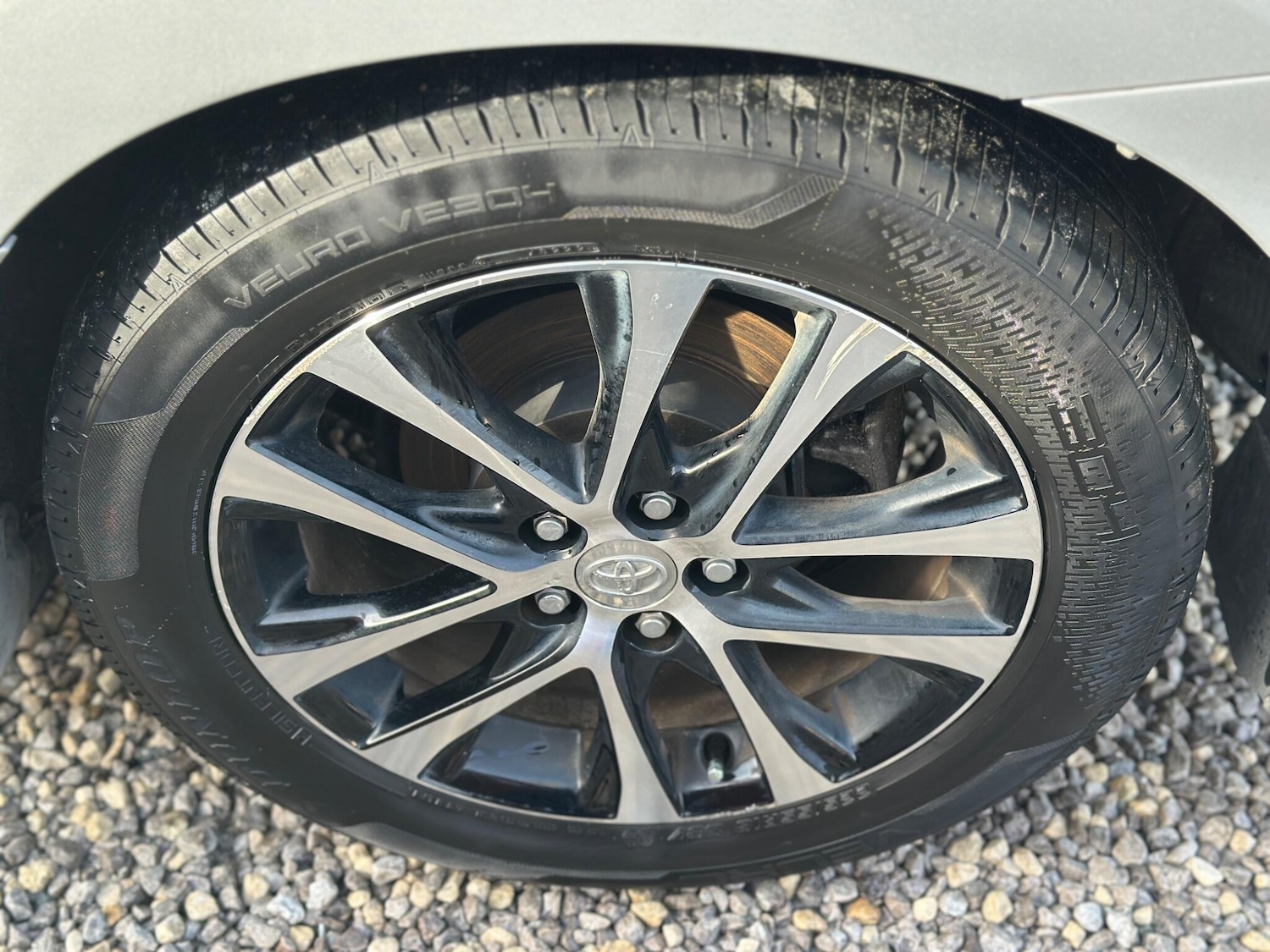 Used Toyota Estima 2025 for sale - 77637494: Photo 67