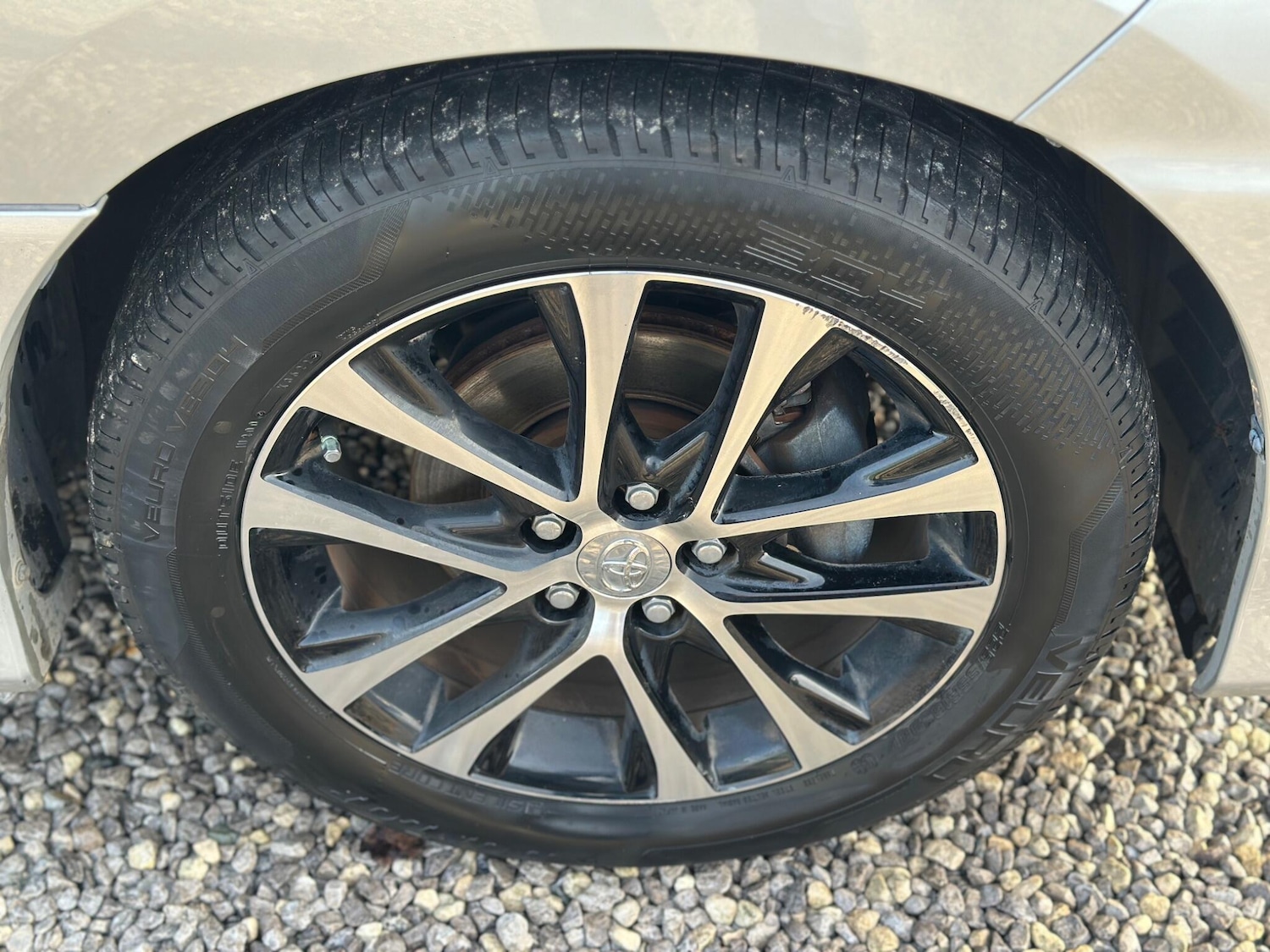 Used Toyota Estima 2025 for sale - 77637494: Photo 68