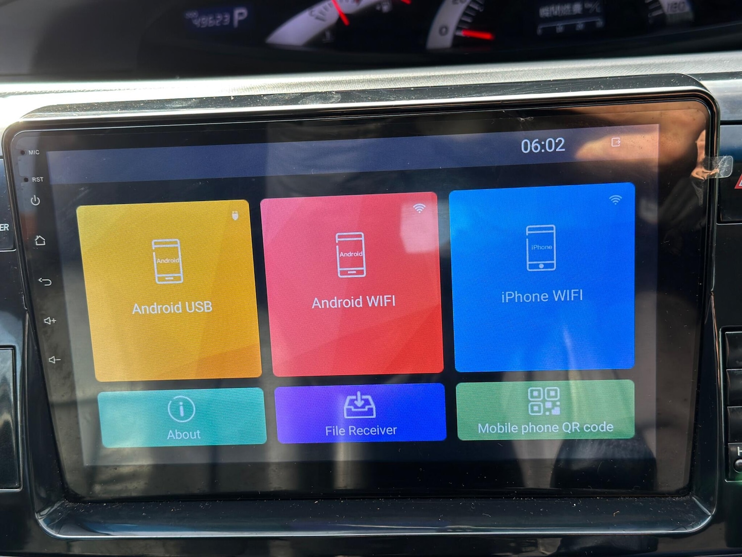 Used Toyota Estima 2025 for sale - 77637494: Photo 69