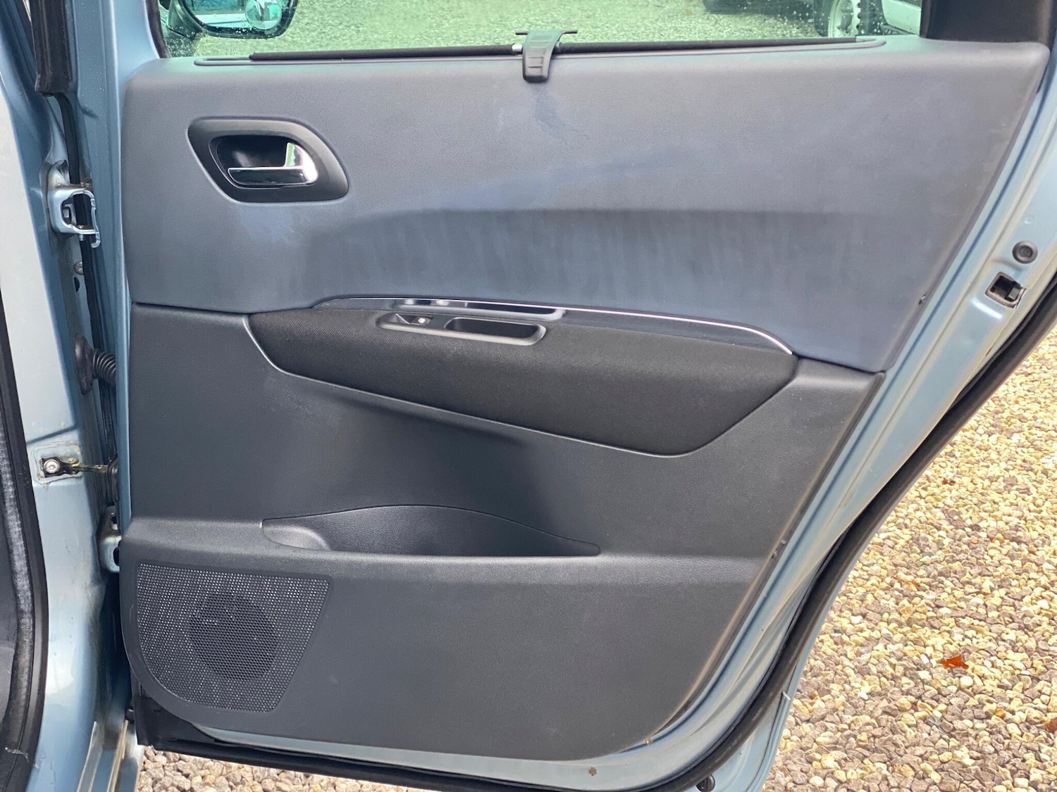 Used Peugeot 5008 2011 for sale - 76759416: Photo 40