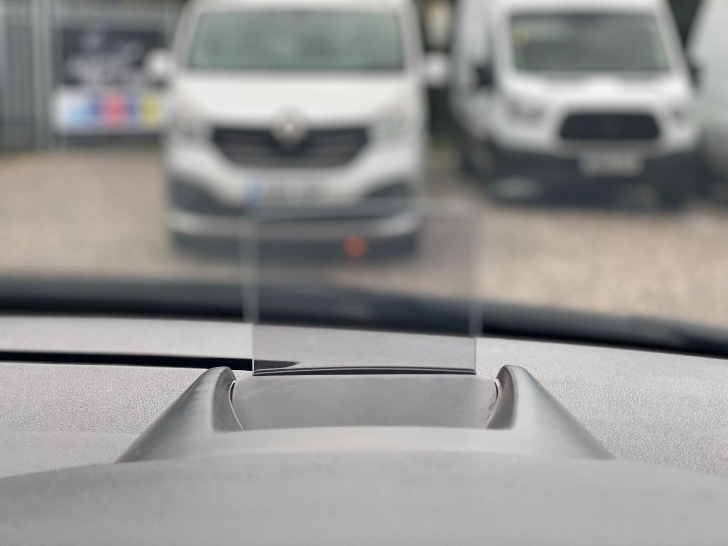 Used Peugeot 5008 2011 for sale - 76759416: Photo 65