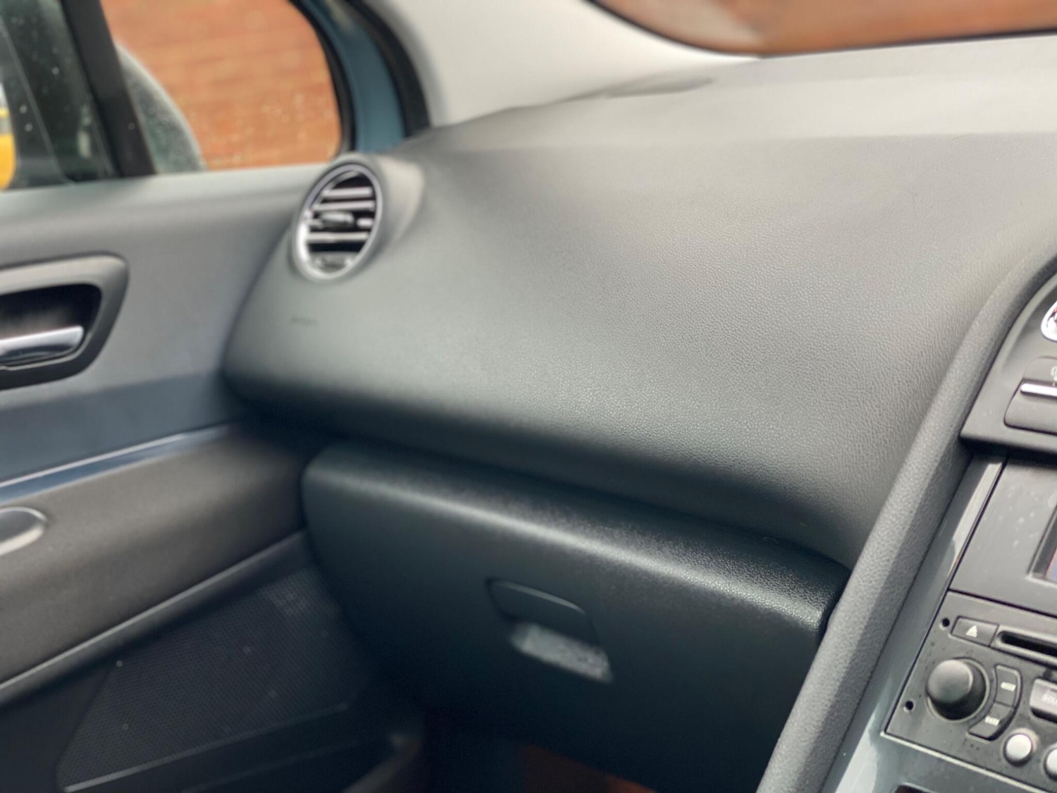 Used Peugeot 5008 2011 for sale - 76759416: Photo 66