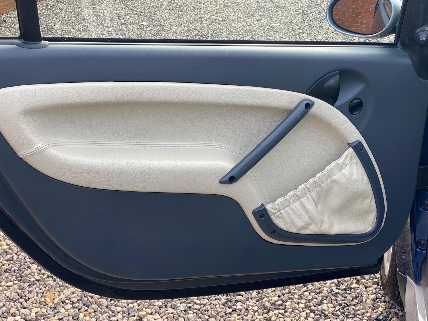 Used smart fortwo 2006 for sale - 77230593: Photo 23