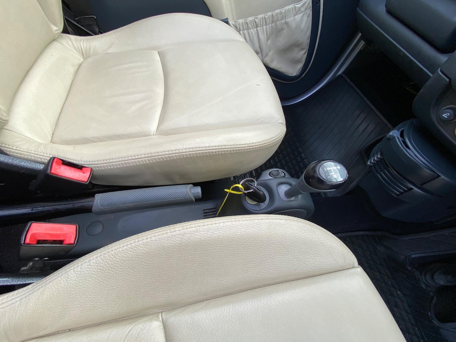 Used smart fortwo 2006 for sale - 77230593: Photo 28