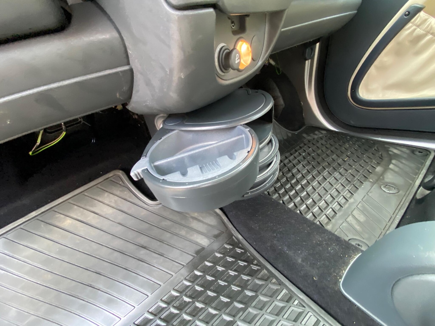 Used smart fortwo 2006 for sale - 77230593: Photo 46