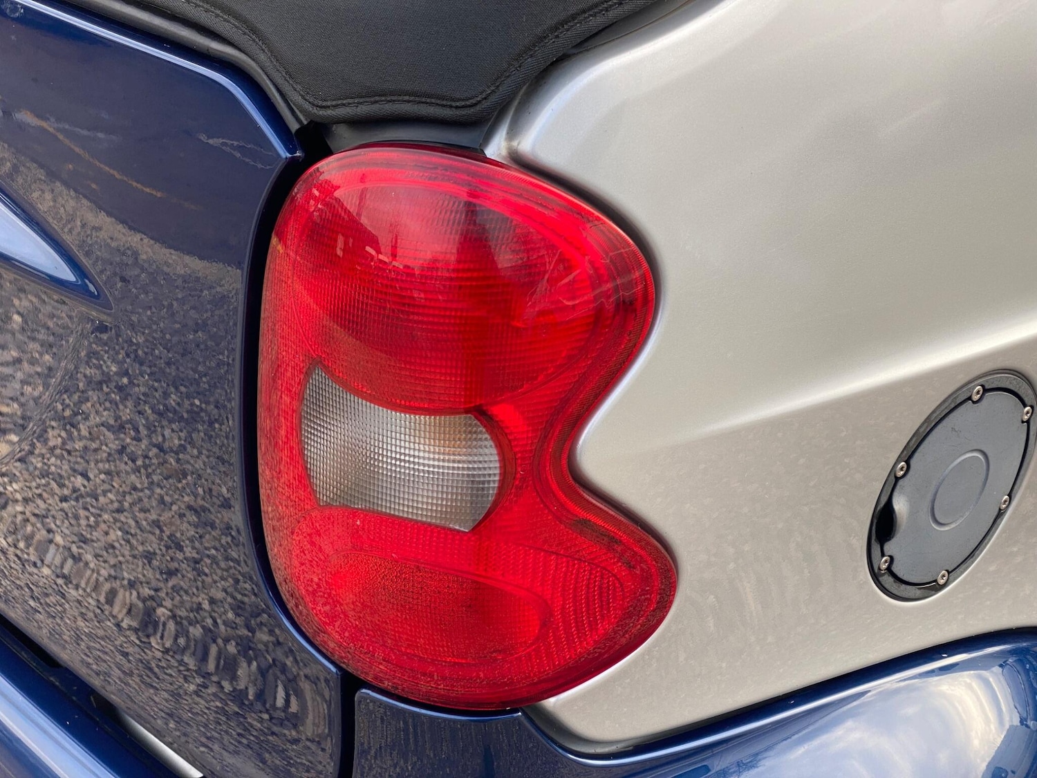 Used smart fortwo 2006 for sale - 77230593: Photo 47