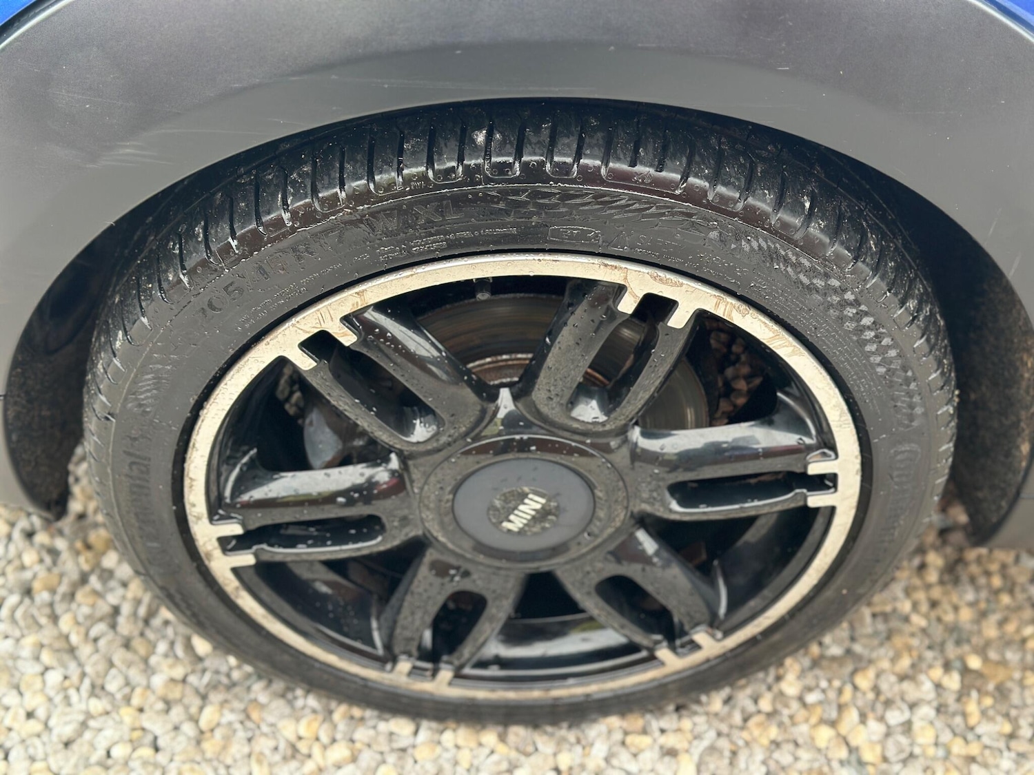 Used MINI Roadster 2015 for sale - 77279165: Photo 14