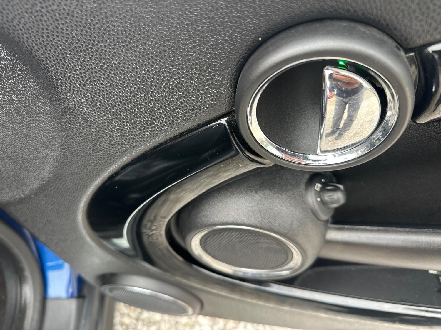 Used MINI Roadster 2015 for sale - 77279165: Photo 31