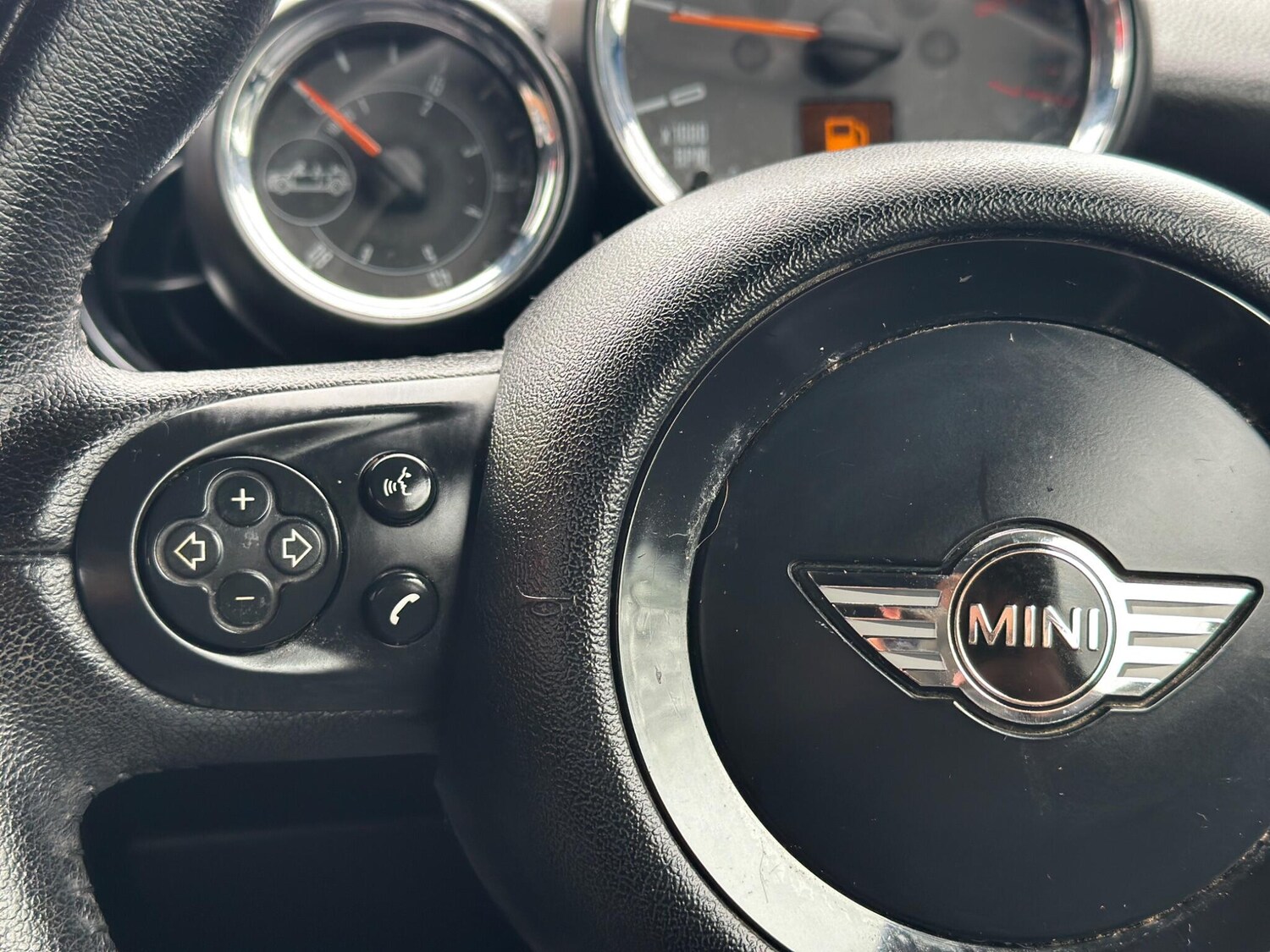 Used MINI Roadster 2015 for sale - 77279165: Photo 45