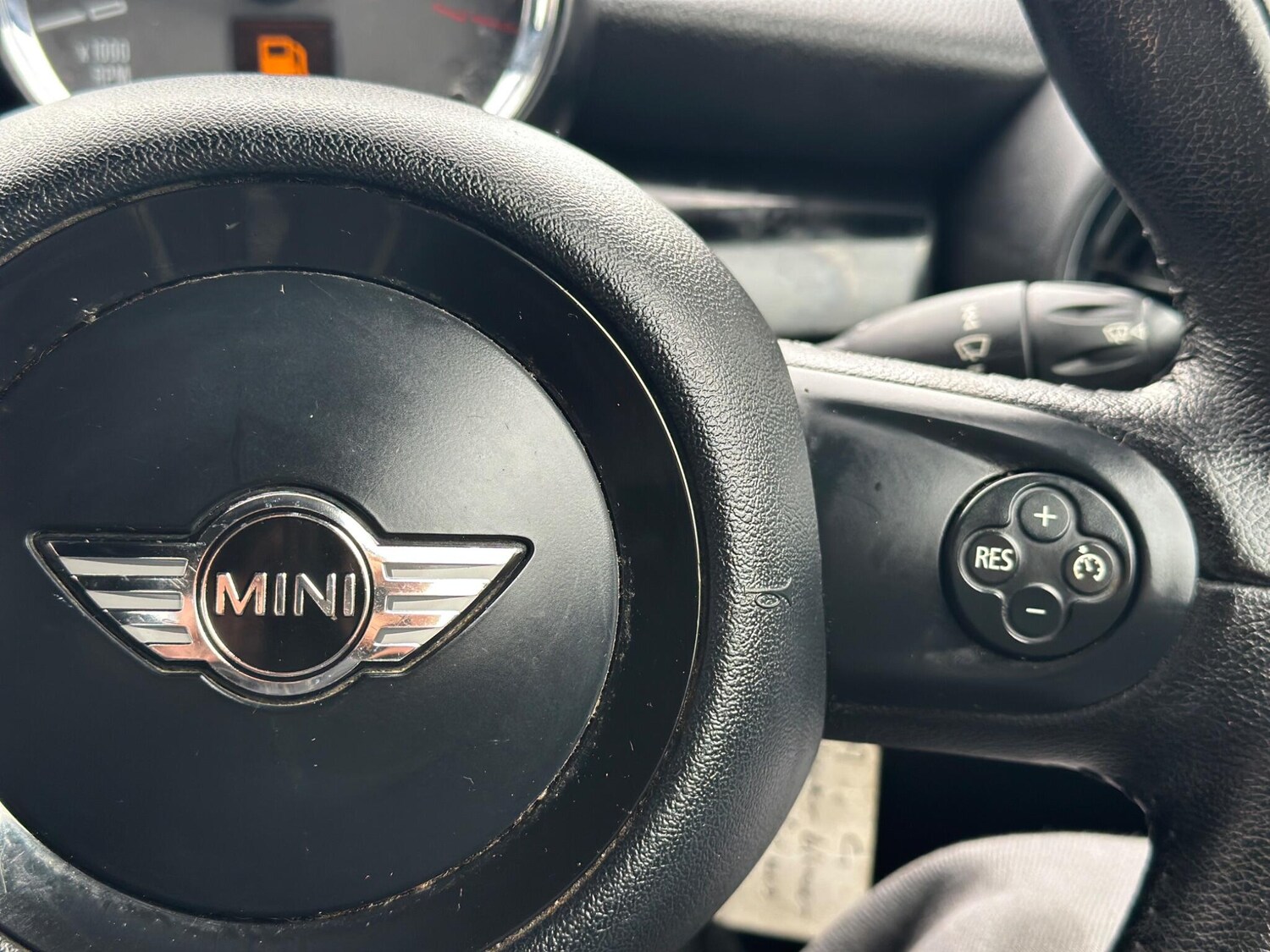 Used MINI Roadster 2015 for sale - 77279165: Photo 46